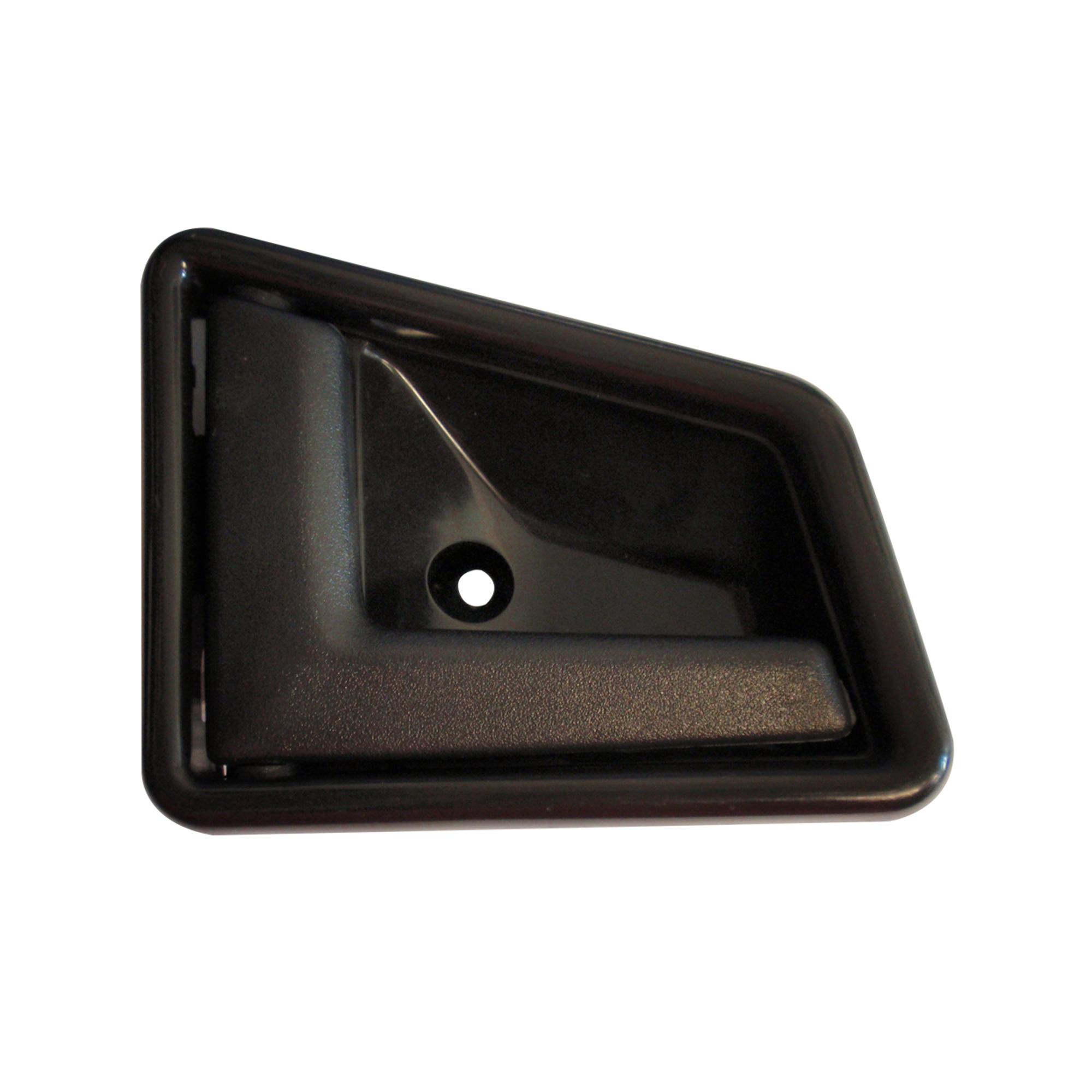 Poignée intérieure de porte avant ou arrière gauche pour Suzuki Vitara Samurai PARTSLINE SC33098