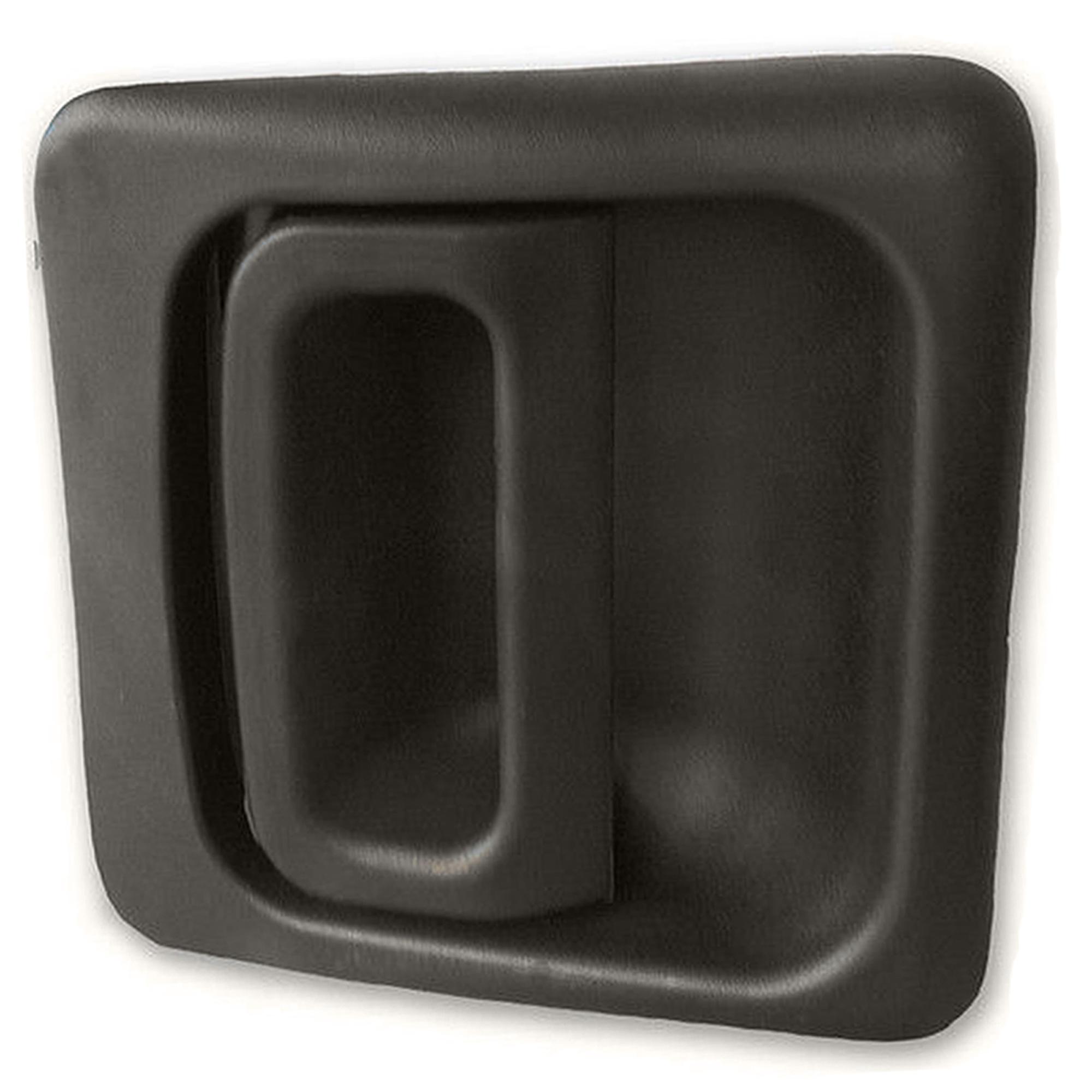 Poignée de porte extérieure latérale coulissante droite pour Boxer Jumper Ducato PARTSLINE SC33101