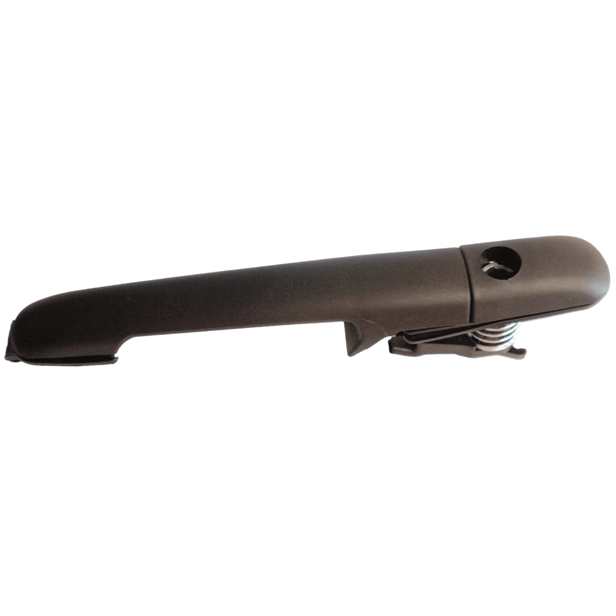 Poignée de porte extérieure latérale droite pour Mercedes Sprinter Vito PARTSLINE SC33108