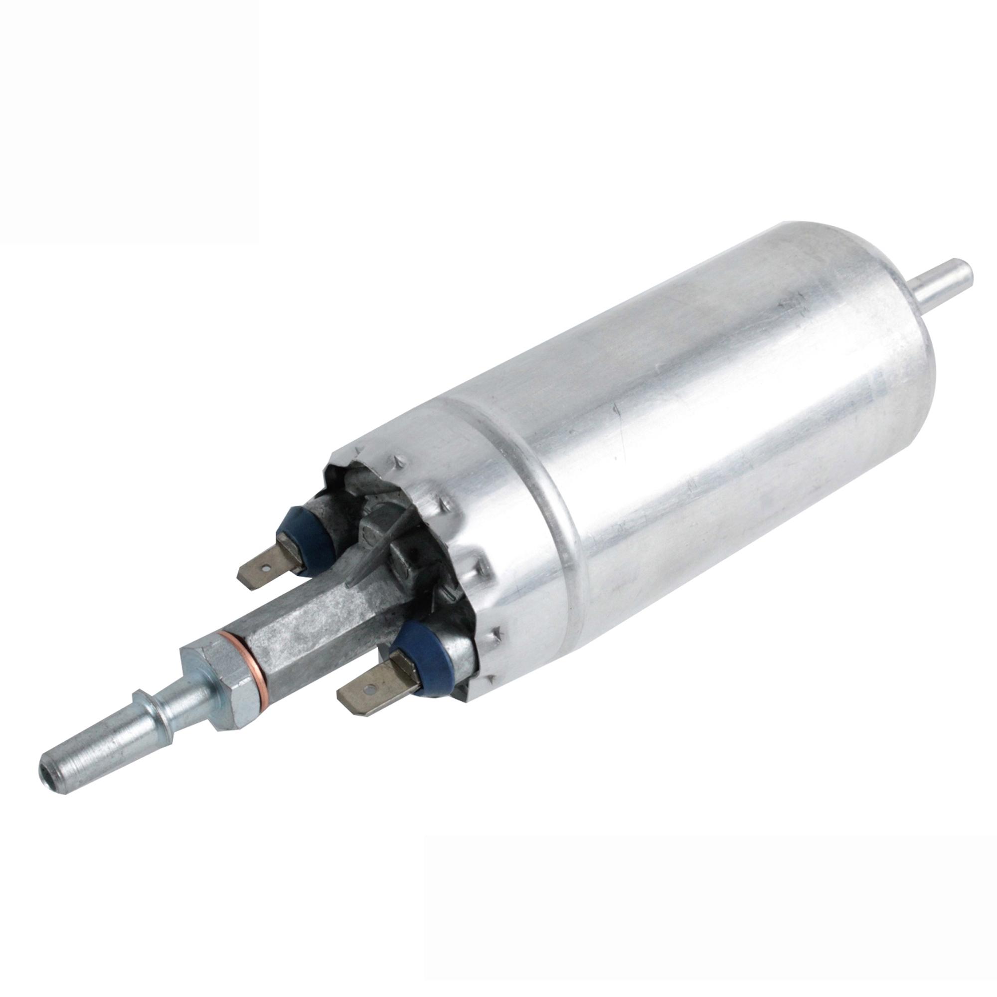 Pompe à carburant, gavage pour Ford Mondeo 3 PARTSLINE SC33113