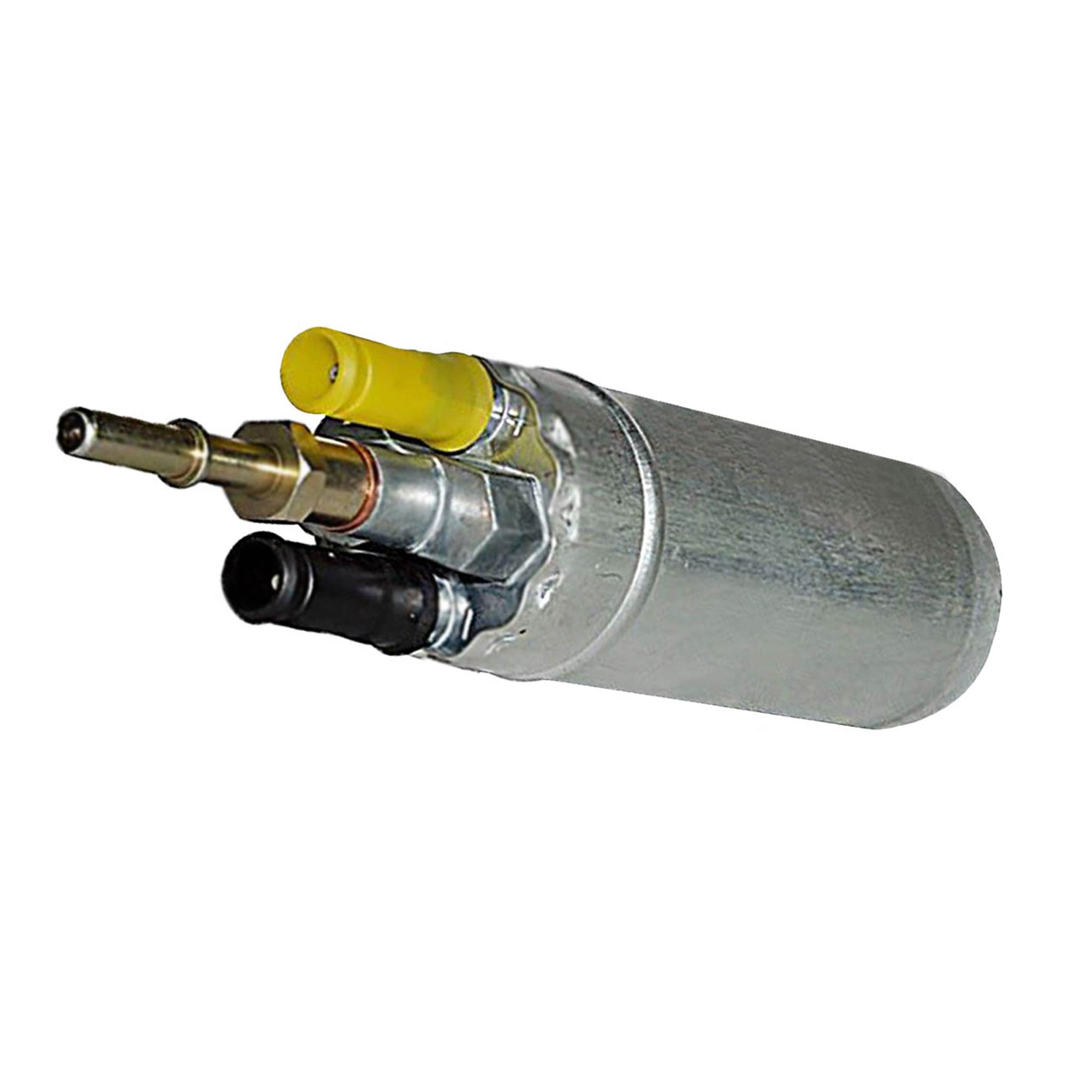Pompe à carburant, gavage pour Ford Mondeo 3 PARTSLINE SC33113
