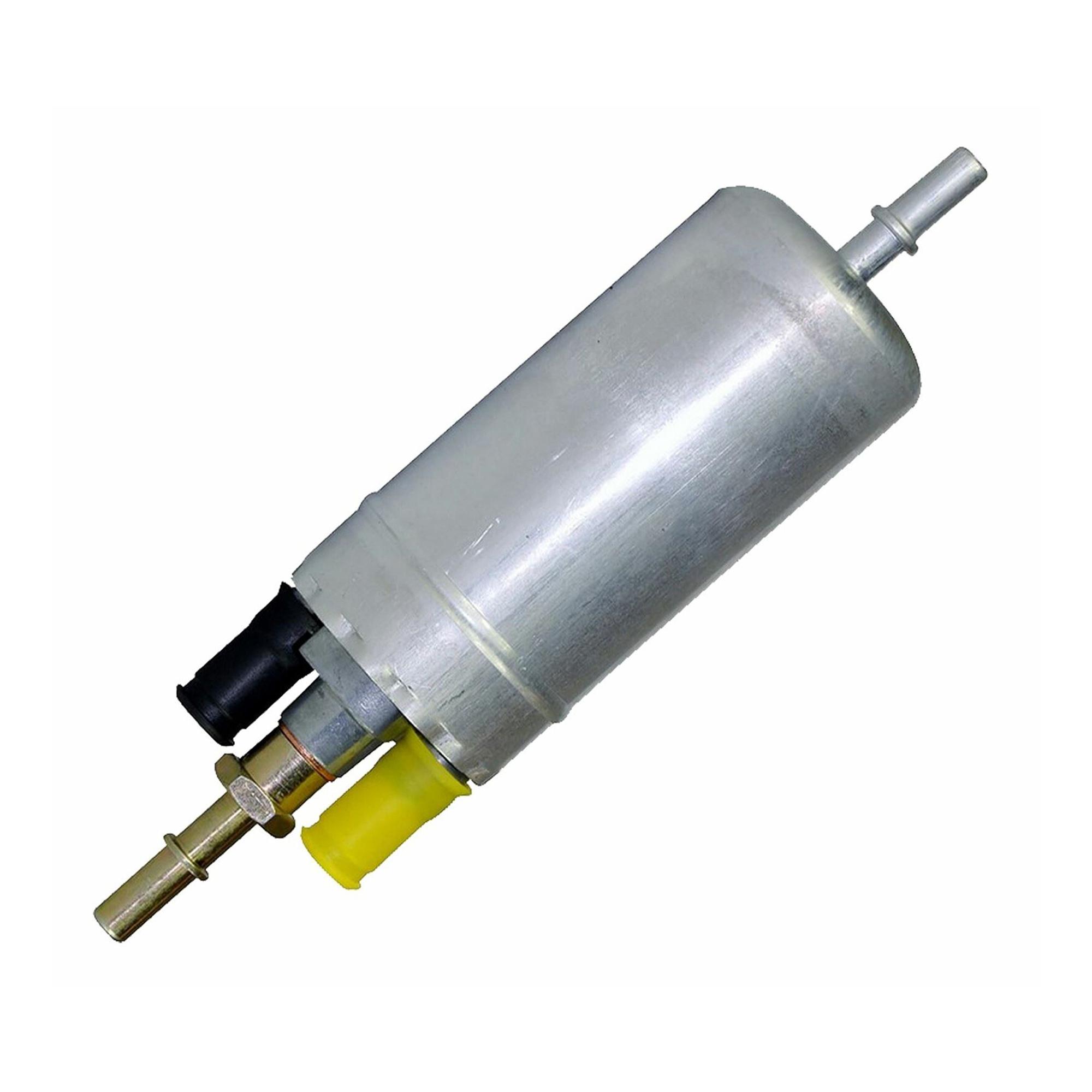 Pompe à carburant, gavage pour Ford Mondeo 3 PARTSLINE SC33113