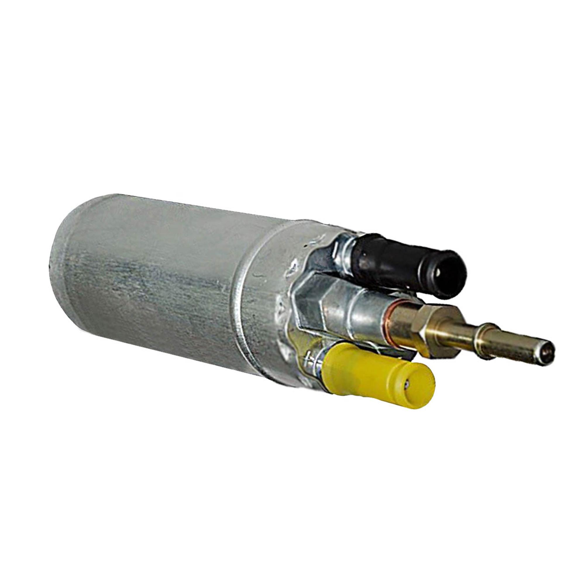 Pompe à carburant, gavage pour Ford Mondeo 3 PARTSLINE SC33113