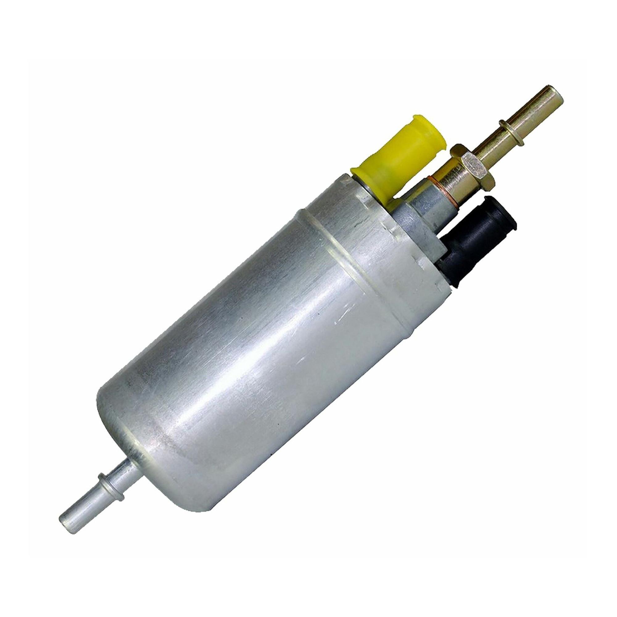 Pompe à carburant, gavage pour Ford Mondeo 3 PARTSLINE SC33113