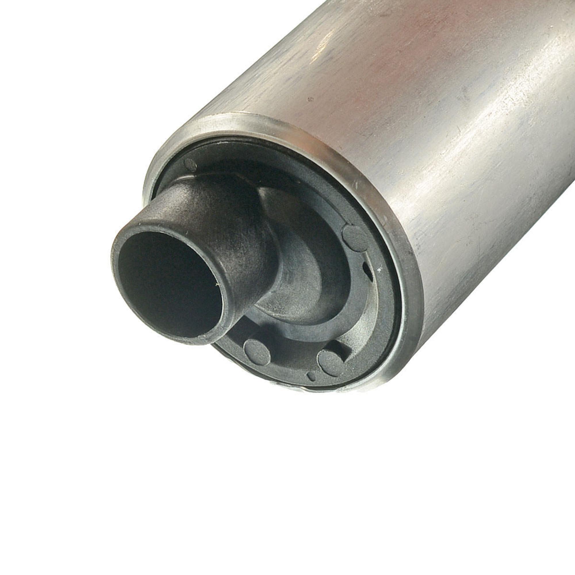 Pompe à carburant, gavage pour Bmw Série 5 PARTSLINE SC33114