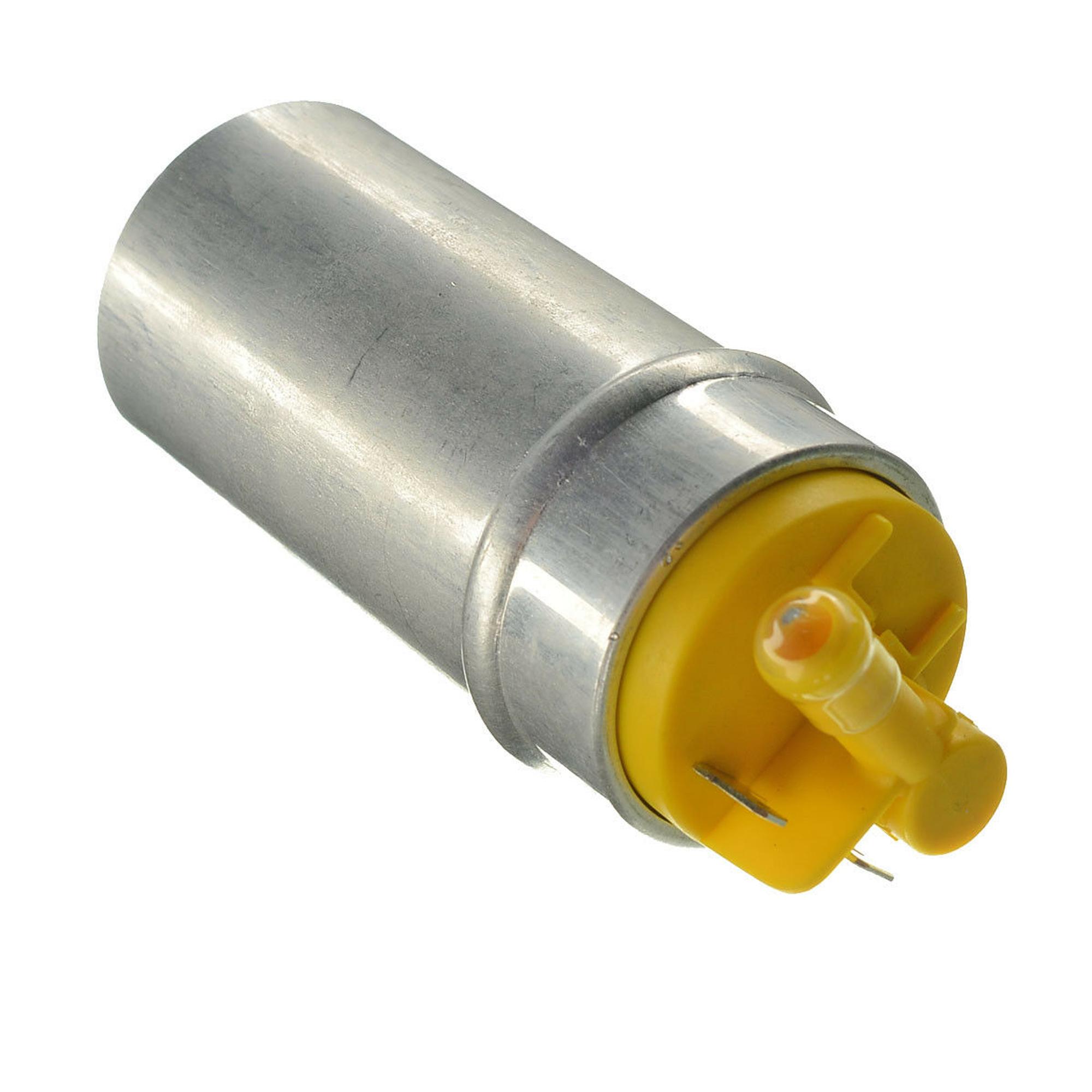 Pompe à carburant, gavage pour Bmw Série 5 PARTSLINE SC33114