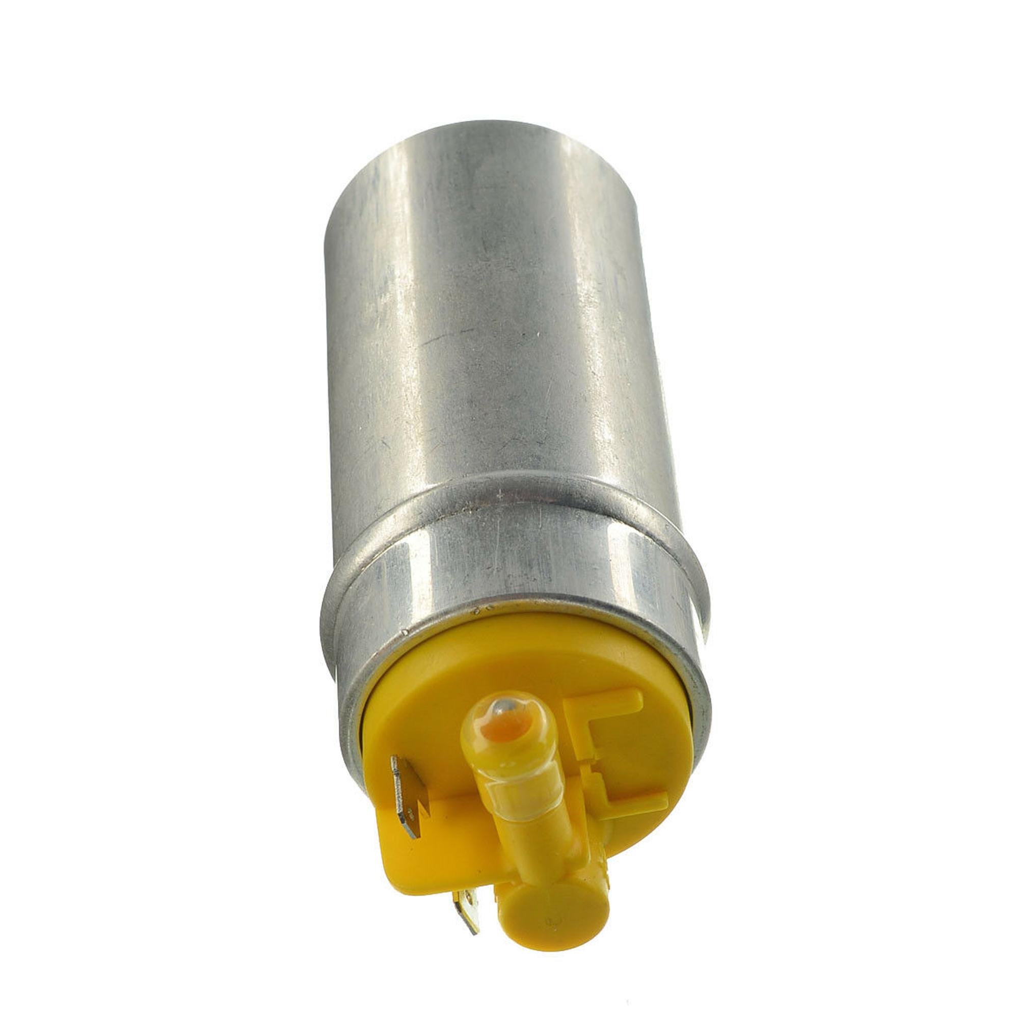 Pompe à carburant, gavage pour Bmw Série 5 PARTSLINE SC33114