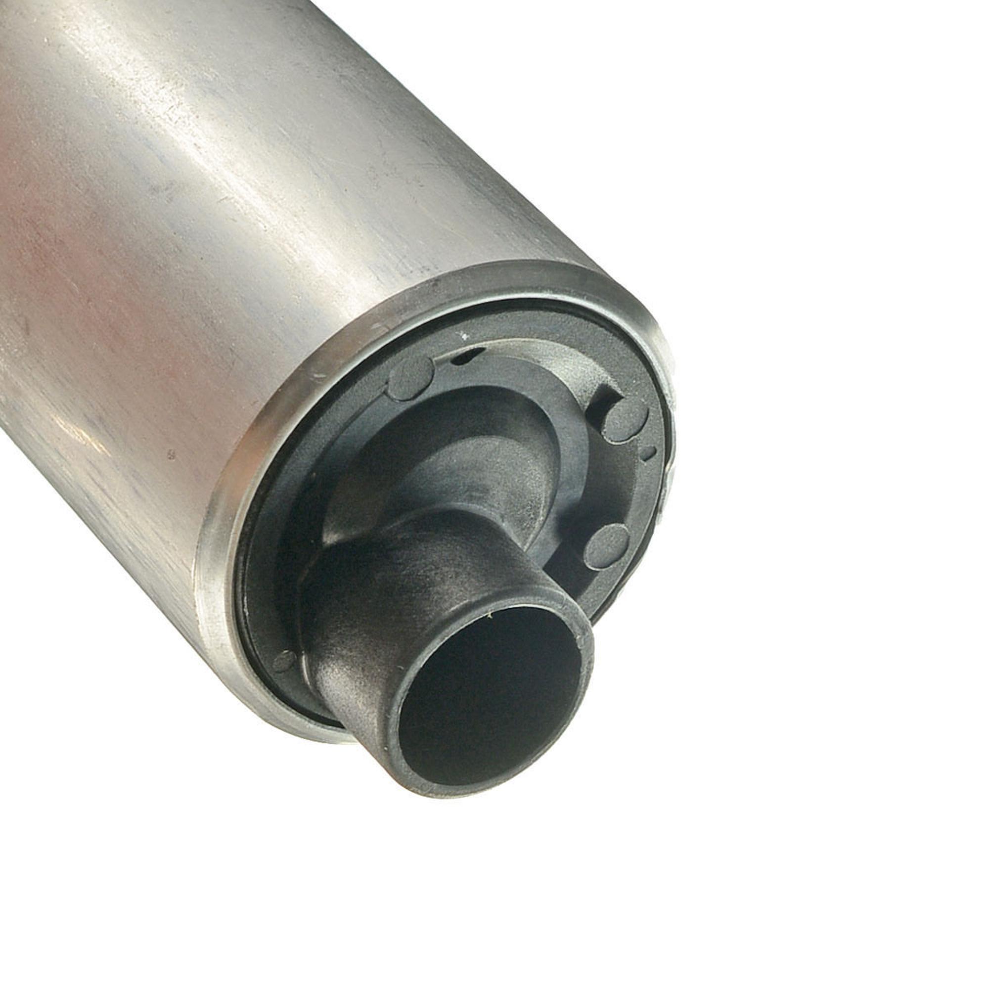 Pompe à carburant, gavage pour Bmw Série 5 PARTSLINE SC33114