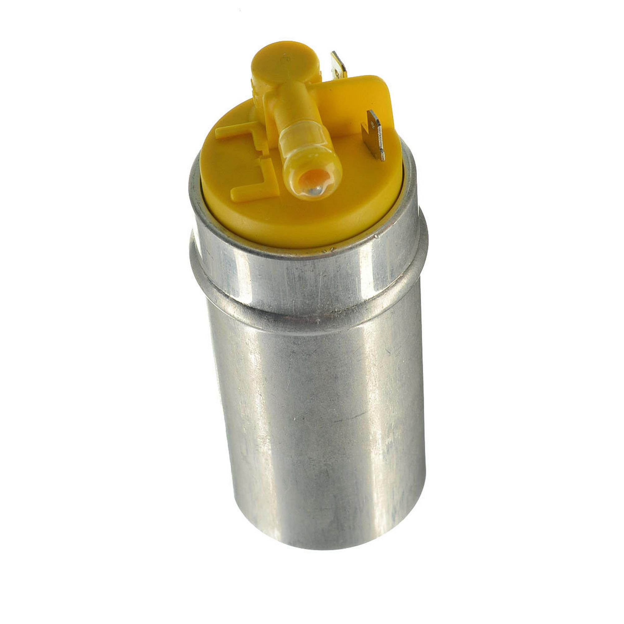 Pompe à carburant, gavage pour Bmw Série 5 PARTSLINE SC33114