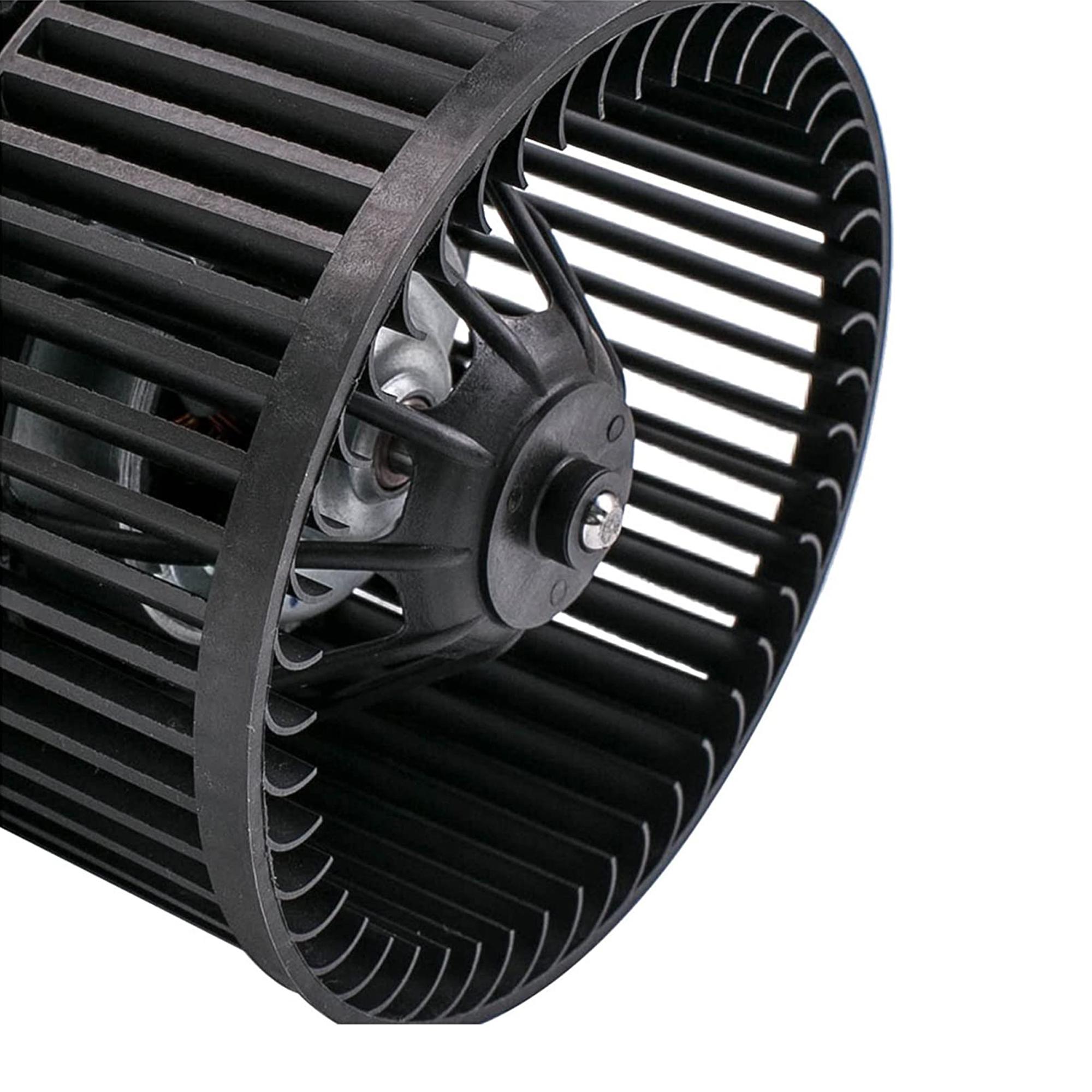 Pulseur d'air ventilateur d'habitacle pour Renault Megane, Scénic 1 PARTSLINE SC33125