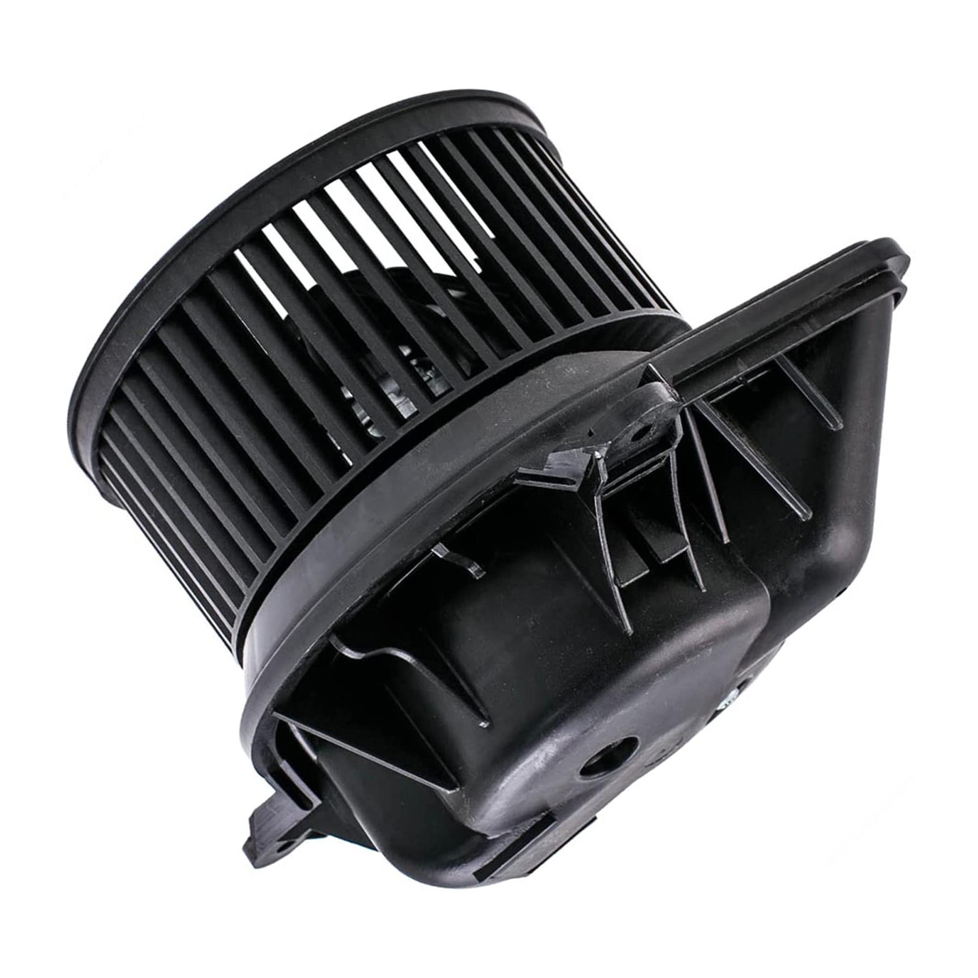 Pulseur d'air ventilateur d'habitacle pour Renault Megane, Scénic 1 PARTSLINE SC33125