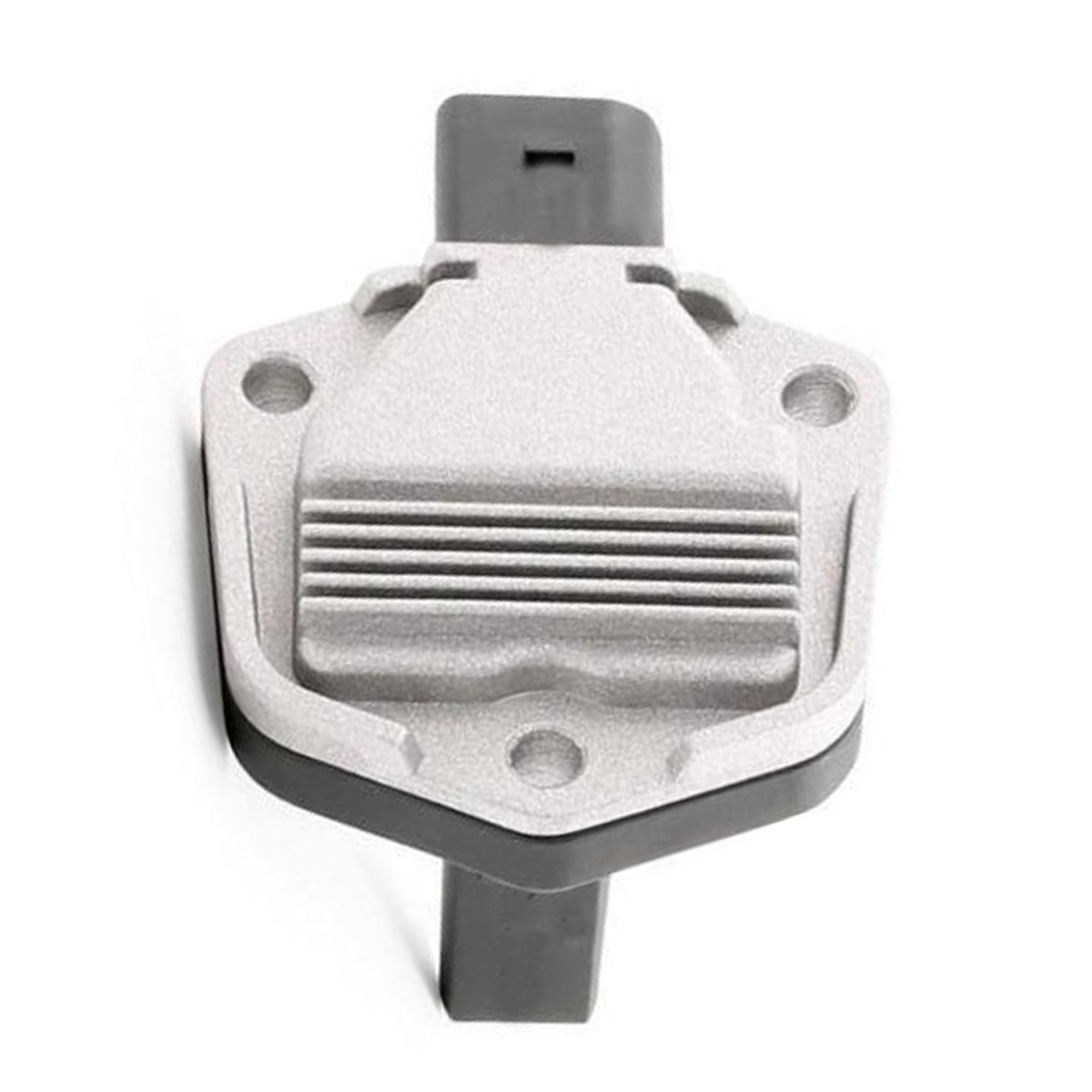 Sonde, Capteur de niveau d'huile moteur pour Audi, Ford, Seat, Skoda, VW PARTSLINE SC33156
