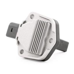 Sonde, Capteur de niveau d'huile moteur pour Audi, Ford, Seat, Skoda, VW PARTSLINE SC33156