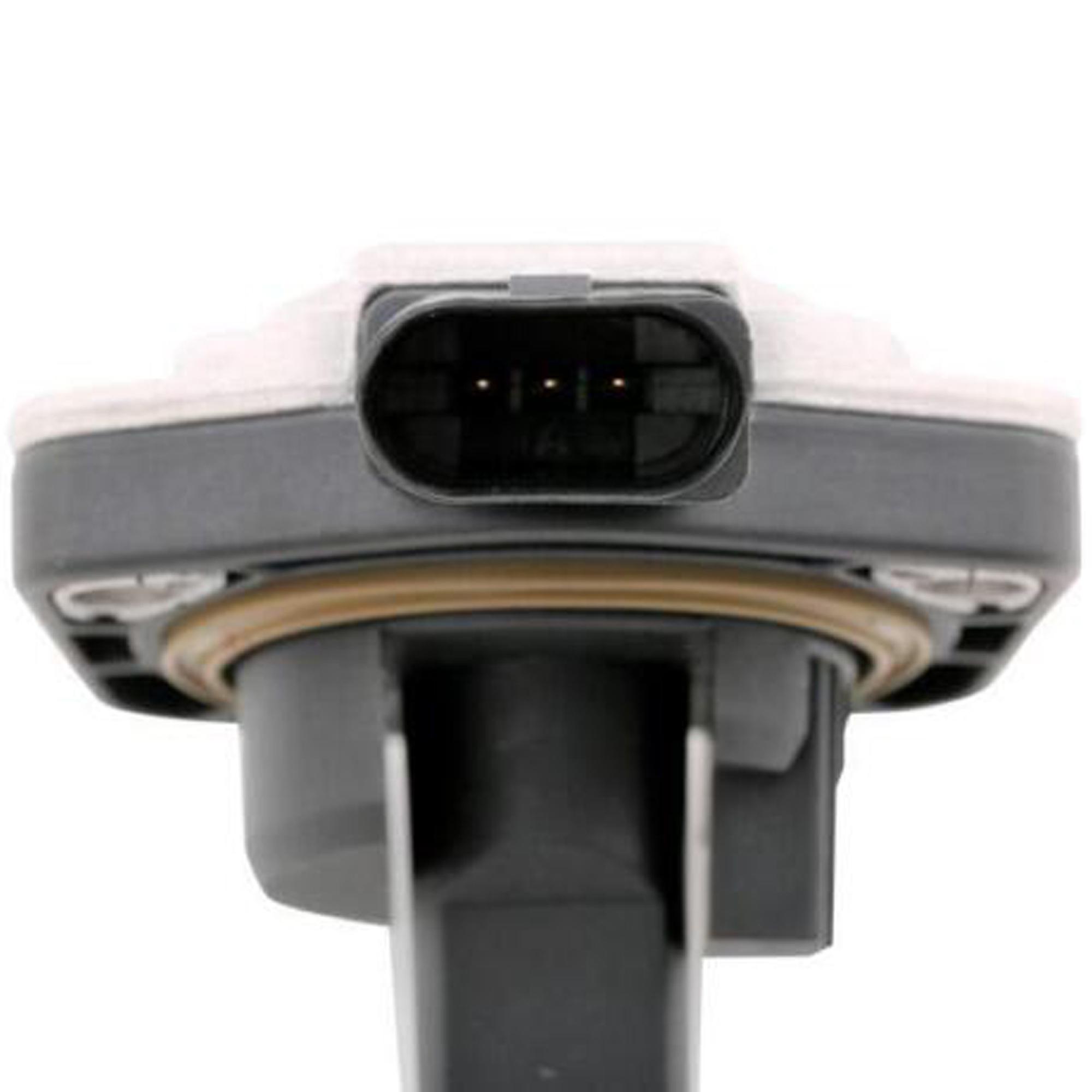 Sonde, Capteur de niveau d'huile moteur pour Audi, Ford, Seat, Skoda, VW PARTSLINE SC33156