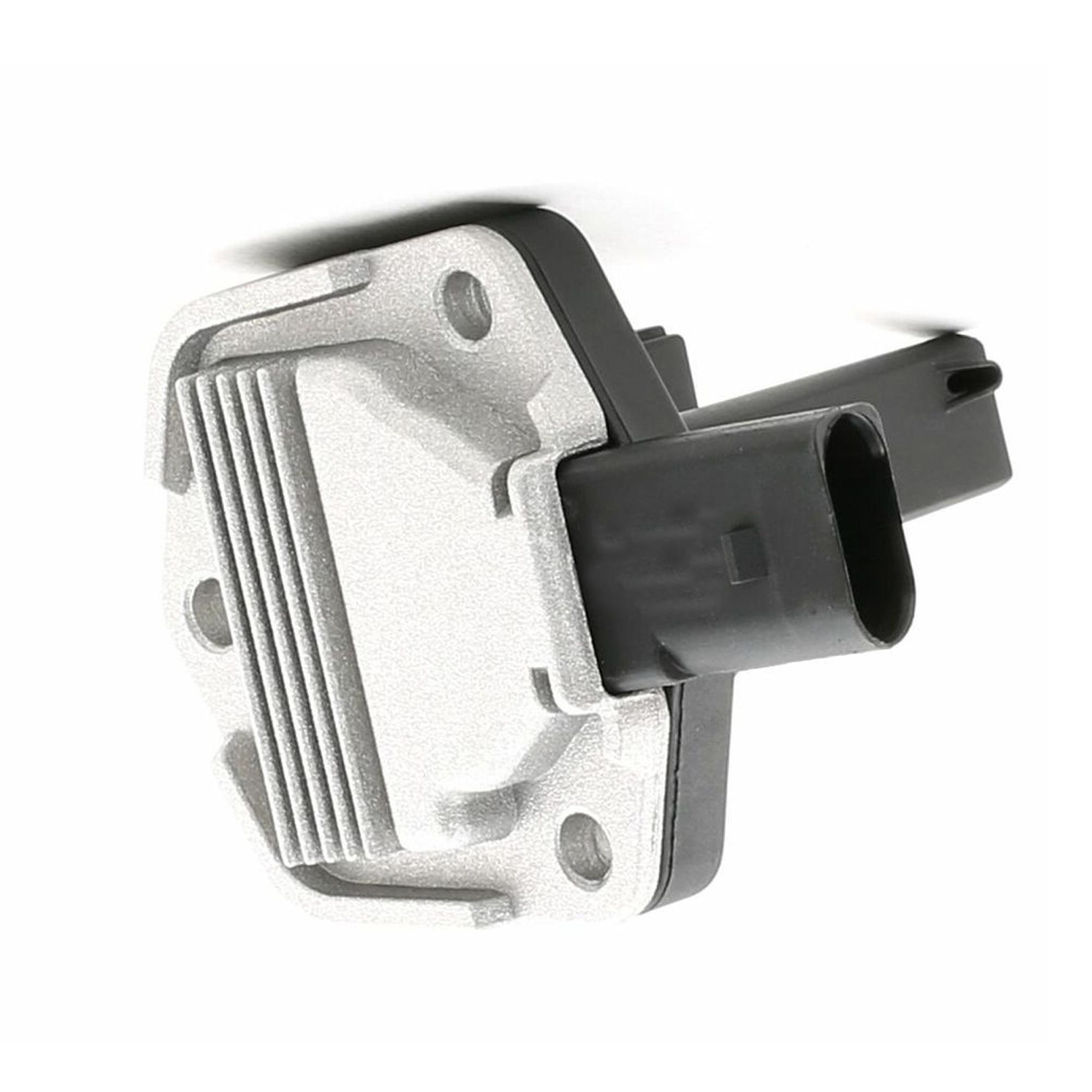 Sonde, Capteur de niveau d'huile moteur pour Audi, Ford, Seat, Skoda, VW PARTSLINE SC33156