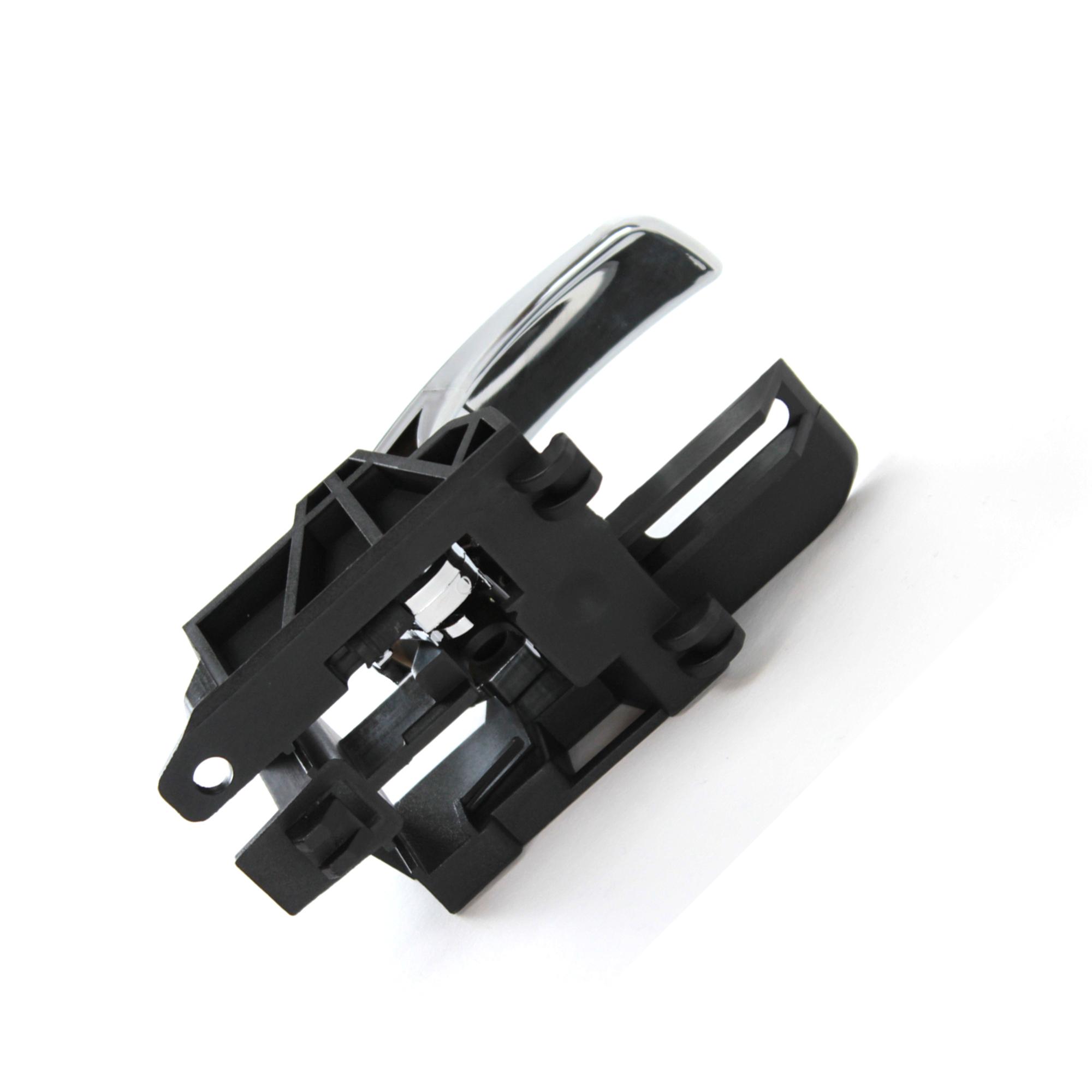 Poignée de porte intérieure avant et arrière droite pour Nissan Qashqai 2007-2013 PARTSLINE SC33420