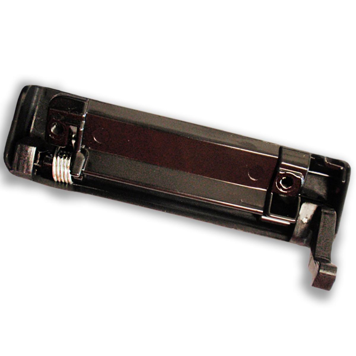 Poignée de porte extérieure avant gauche pour Bmw Série 5 (1995-2013) PARTSLINE SC33426