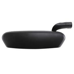 Poignée extérieure de porte avant ou arrière gauche pour Fiat Punto 1999-2012 PARTSLINE SC33466