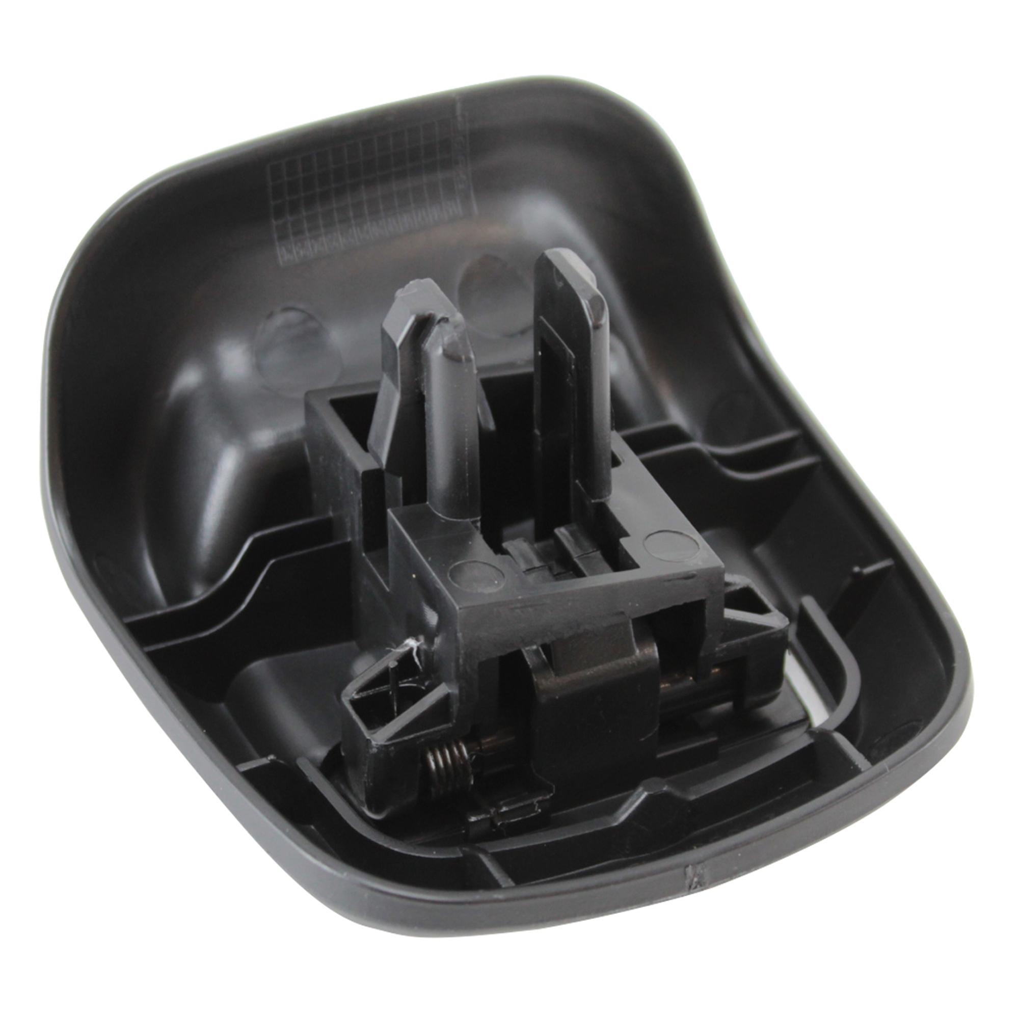 Poignée basculement siège avant gauche pour Ford Fiesta, Fusion PARTSLINE SC33499