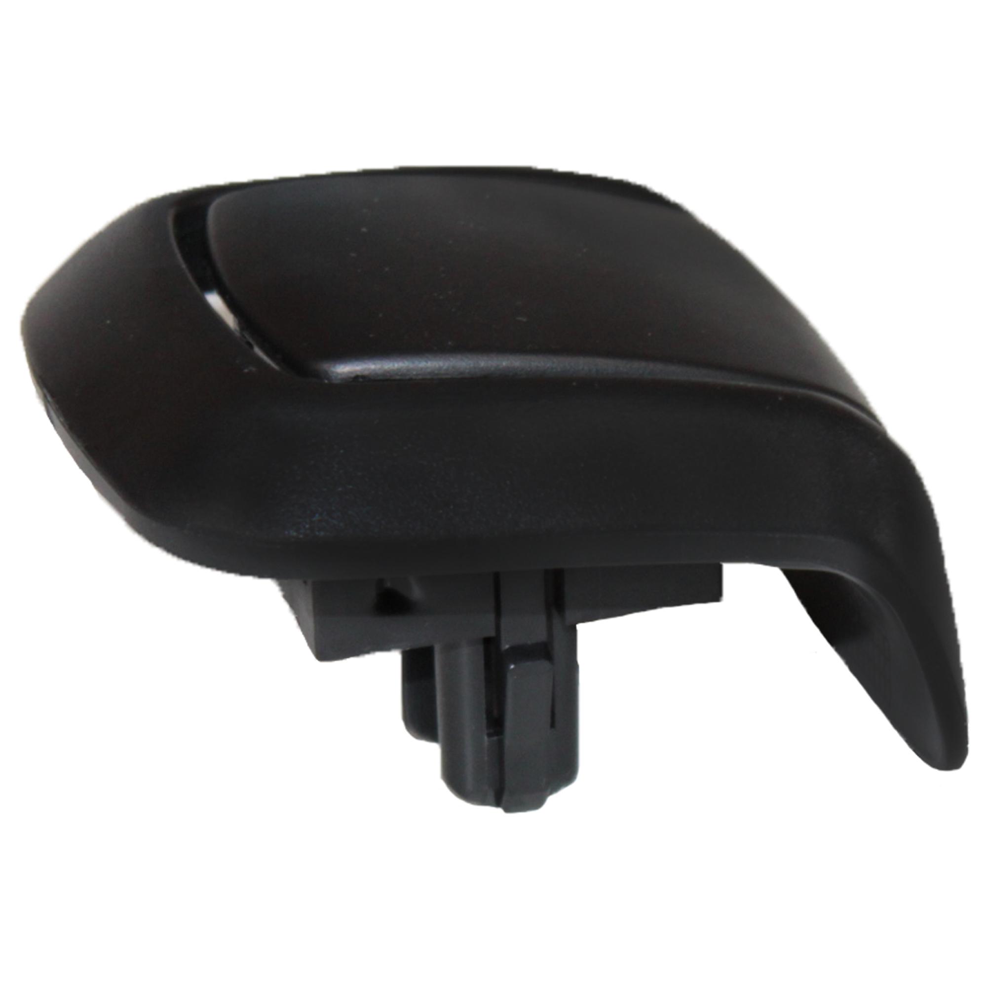 Poignée basculement siège avant gauche pour Ford Fiesta, Fusion PARTSLINE SC33499