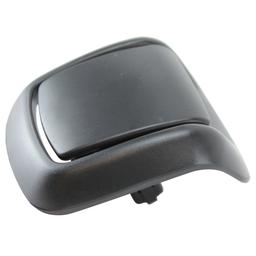 Poignée basculement siège avant gauche pour Ford Fiesta, Fusion PARTSLINE SC33499
