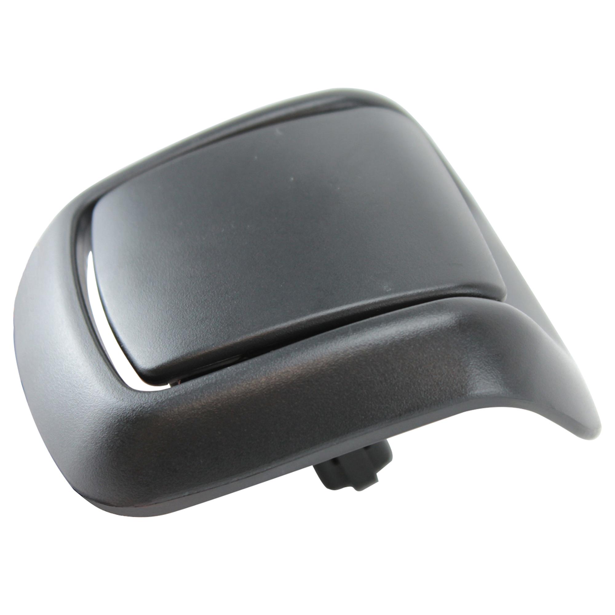 Poignée basculement siège avant gauche pour Ford Fiesta, Fusion PARTSLINE SC33499