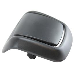 Poignée de basculement du siège intérieur avant droit pour Ford Fiesta, Fusion PARTSLINE SC33500
