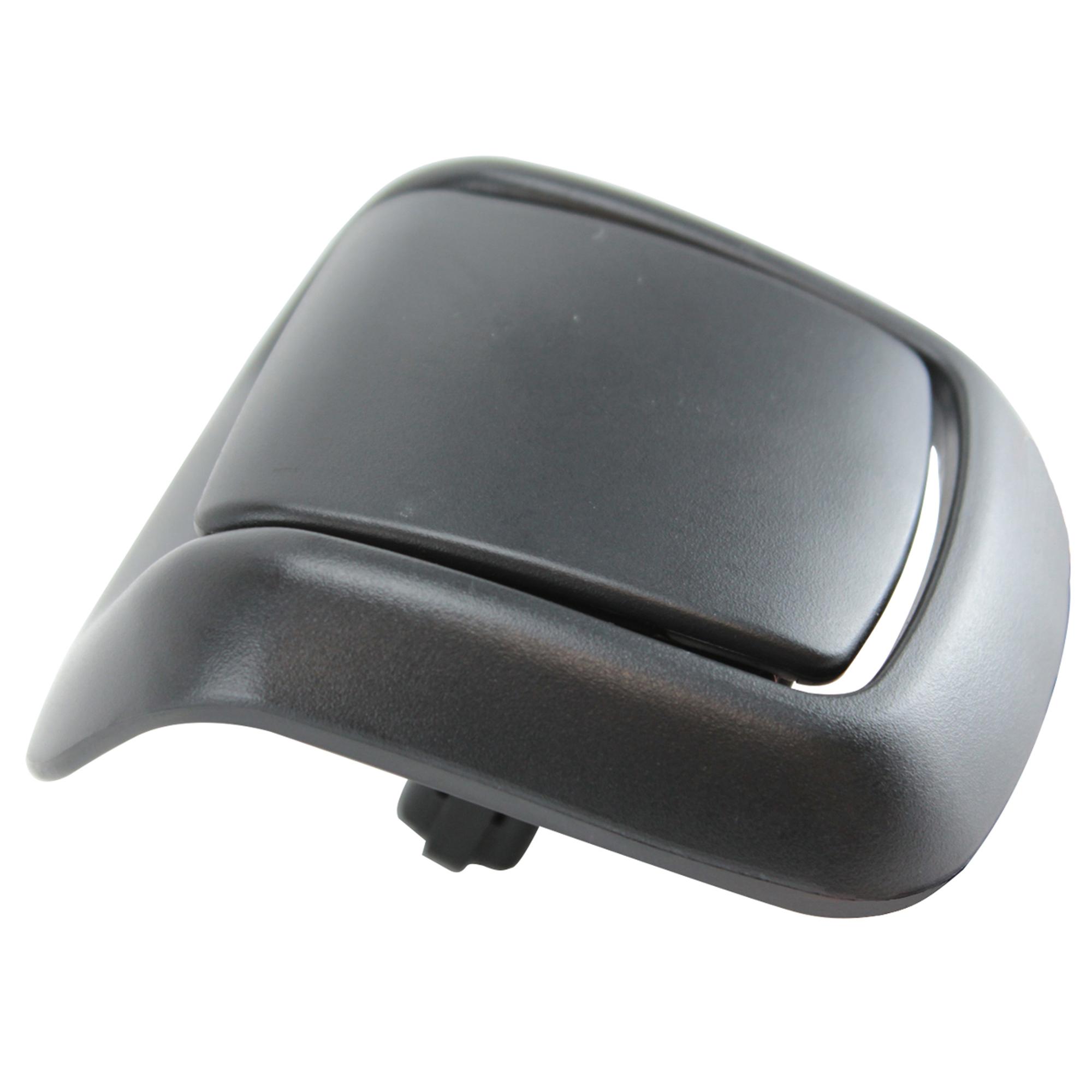 Poignée de basculement du siège intérieur avant droit pour Ford Fiesta, Fusion PARTSLINE SC33500