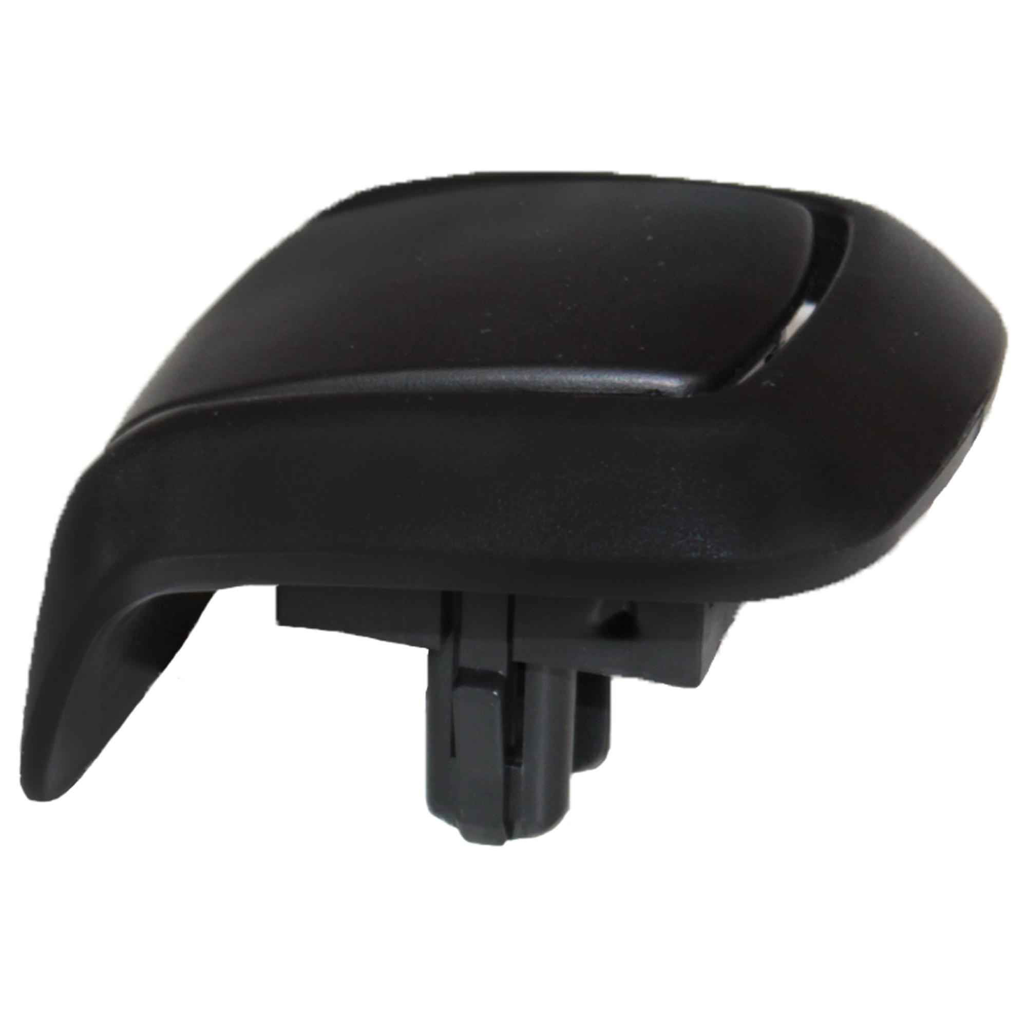 Poignée de basculement du siège intérieur avant droit pour Ford Fiesta, Fusion PARTSLINE SC33500