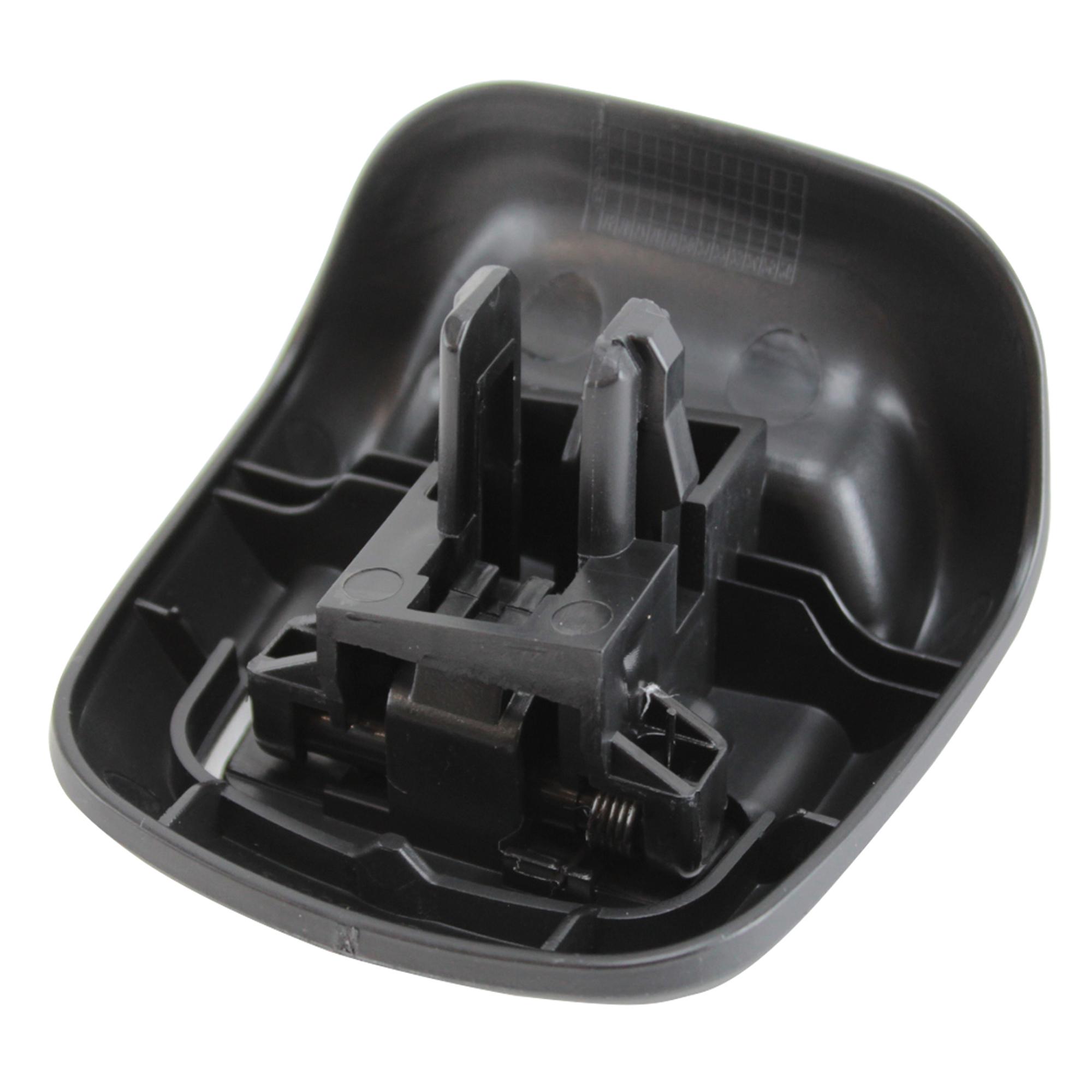 Poignée de basculement du siège intérieur avant droit pour Ford Fiesta, Fusion PARTSLINE SC33500