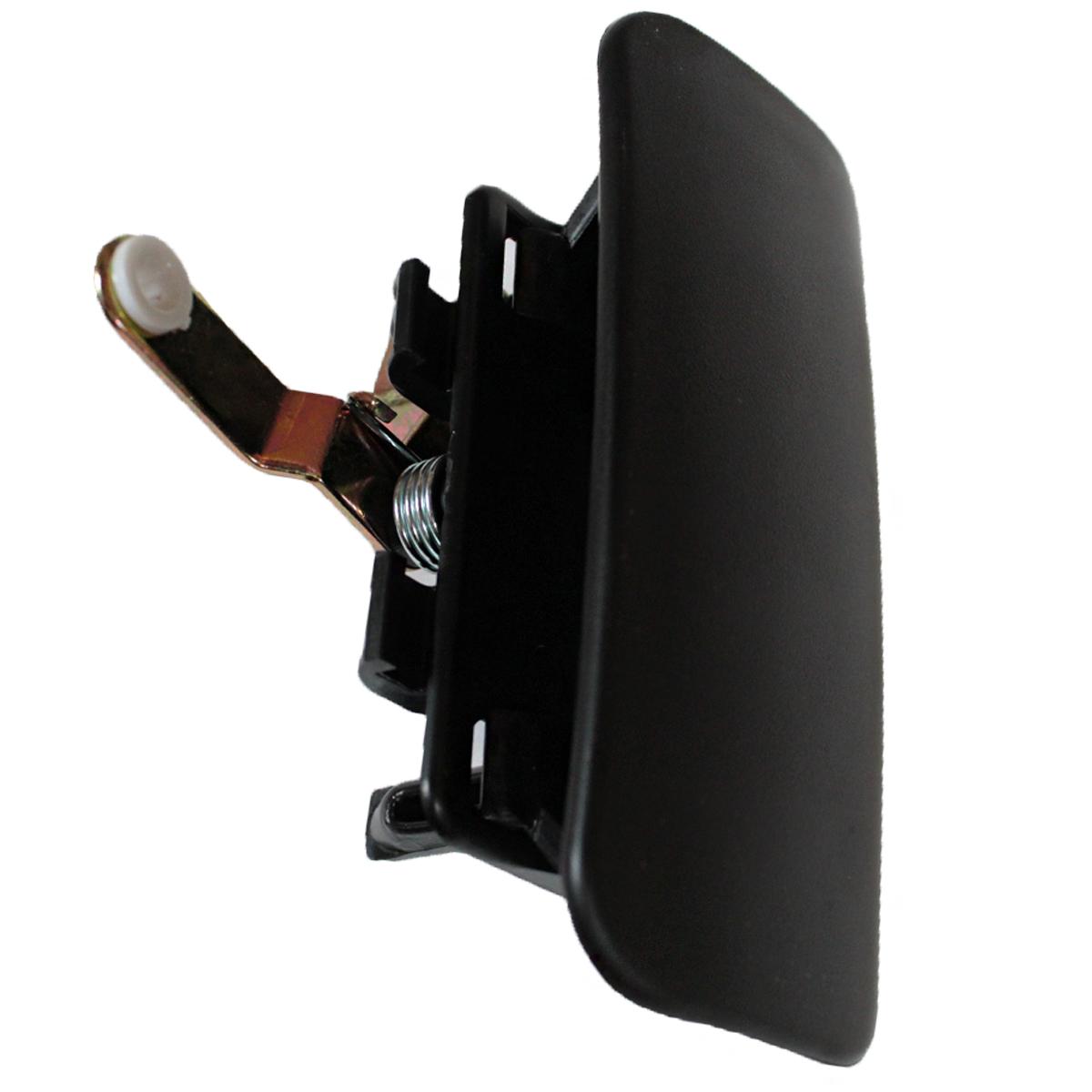 Poignée de porte extérieure avant droite pour Ford Transit (2000-2013) PARTSLINE SC33504