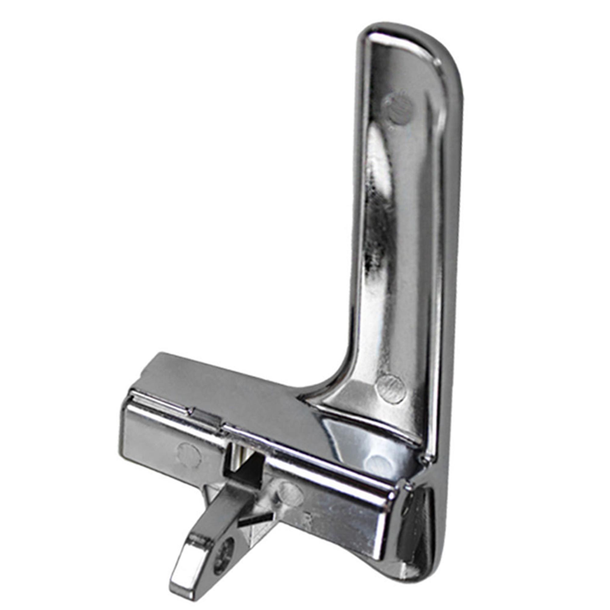 Poignée de porte intérieure avant et arrière droite pour Seat Cordoba, Ibiza PARTSLINE SC33508