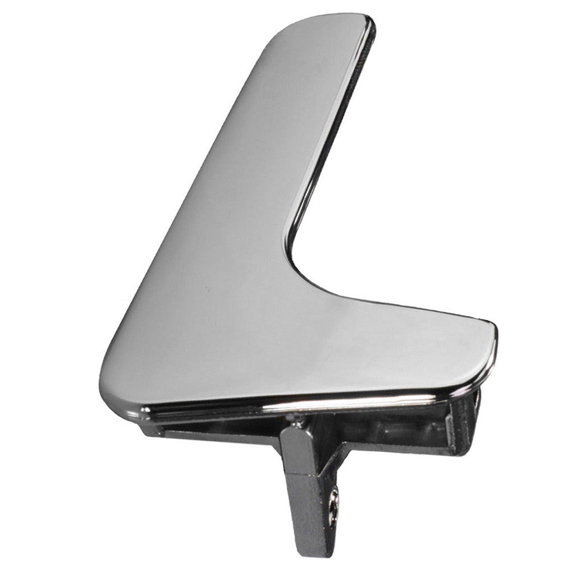 Poignée de porte intérieure avant et arrière droite pour Seat Cordoba, Ibiza PARTSLINE SC33508