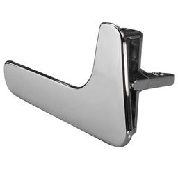 Poignée de porte intérieure avant et arrière droite pour Seat Cordoba, Ibiza PARTSLINE SC33508