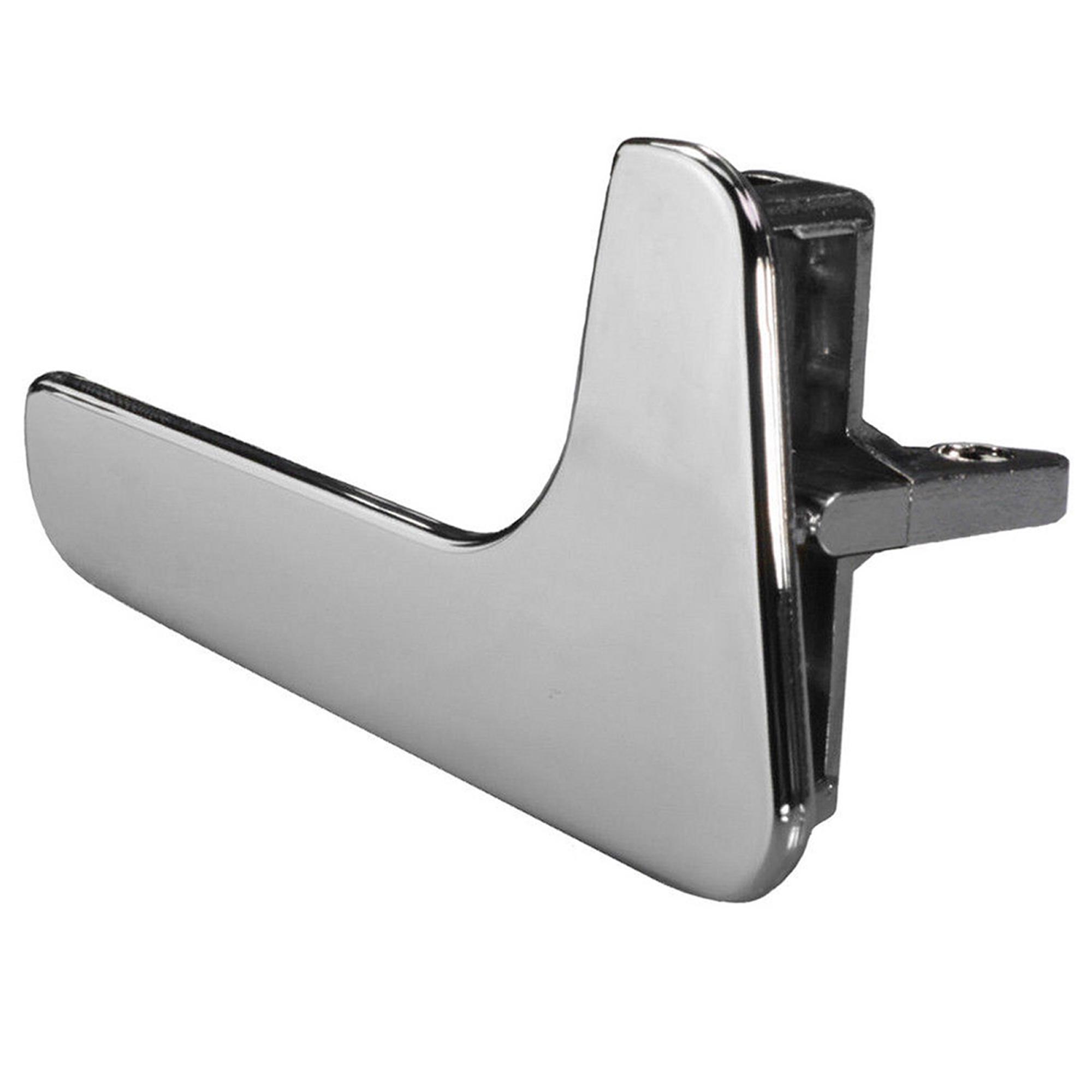 Poignée de porte intérieure avant et arrière droite pour Seat Cordoba, Ibiza PARTSLINE SC33508