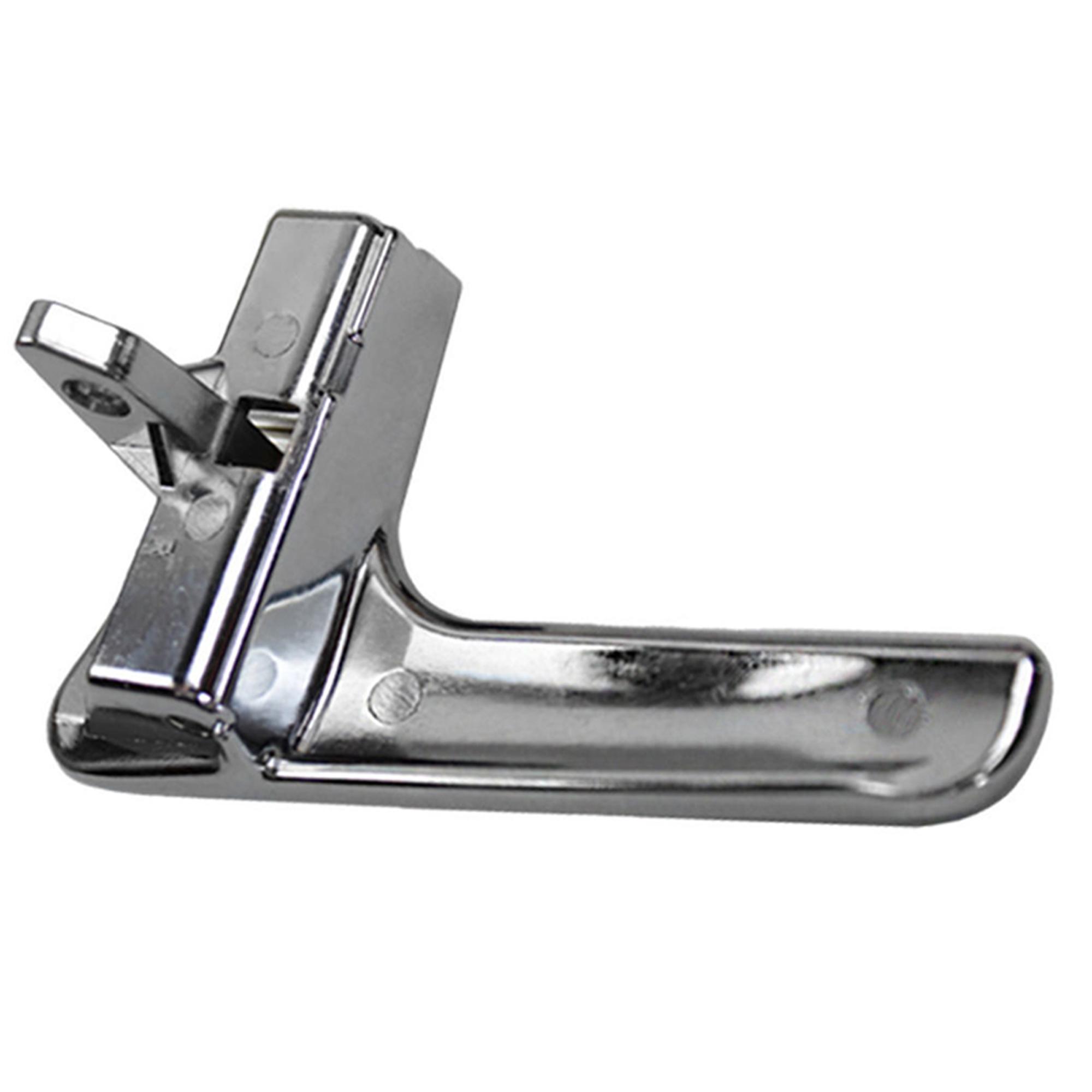 Poignée de porte intérieure avant et arrière droite pour Seat Cordoba, Ibiza PARTSLINE SC33508