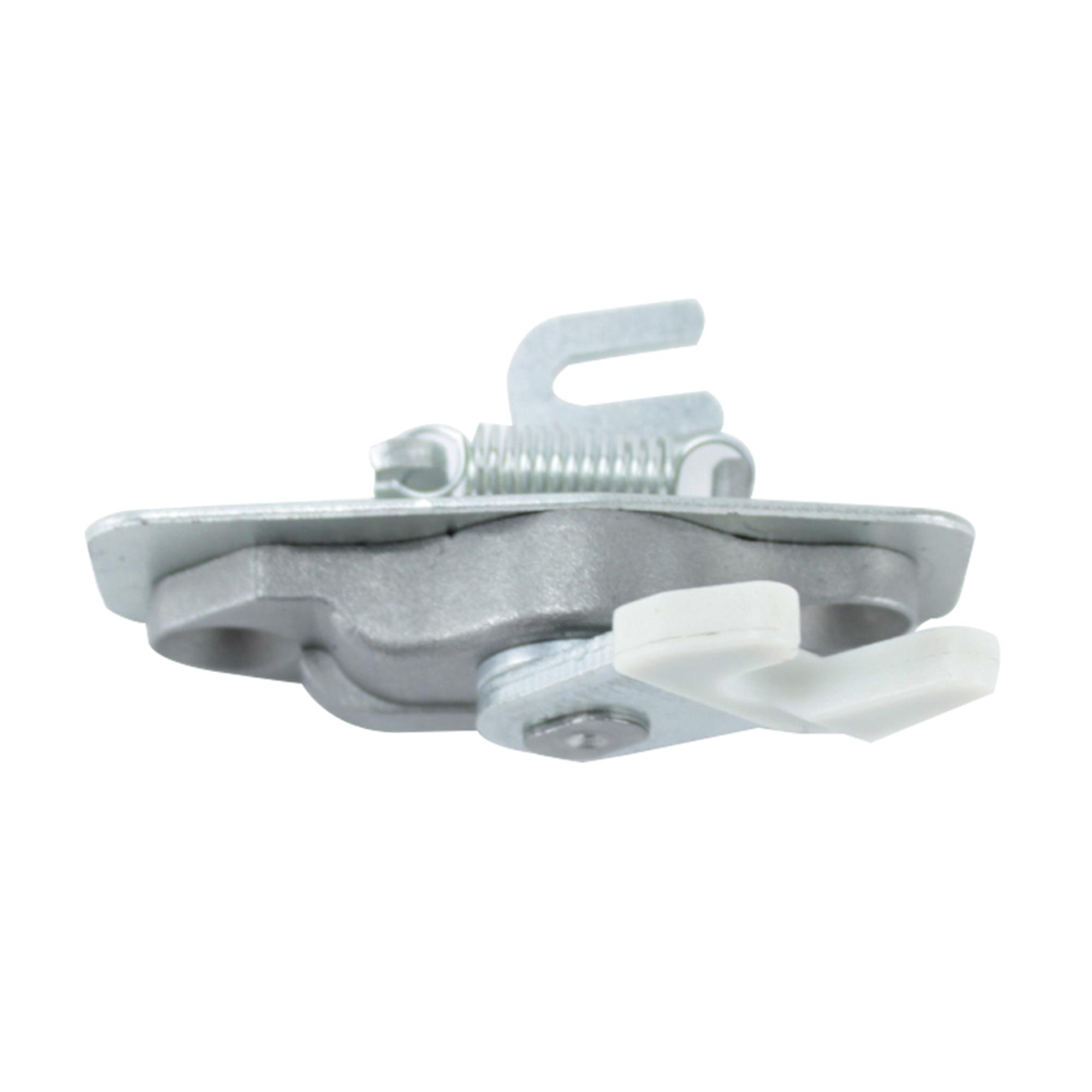 Serrure crochet de porte battante arrière pour Boxer, Ducato, Jumper 1, TGM 1 PARTSLINE SC33549
