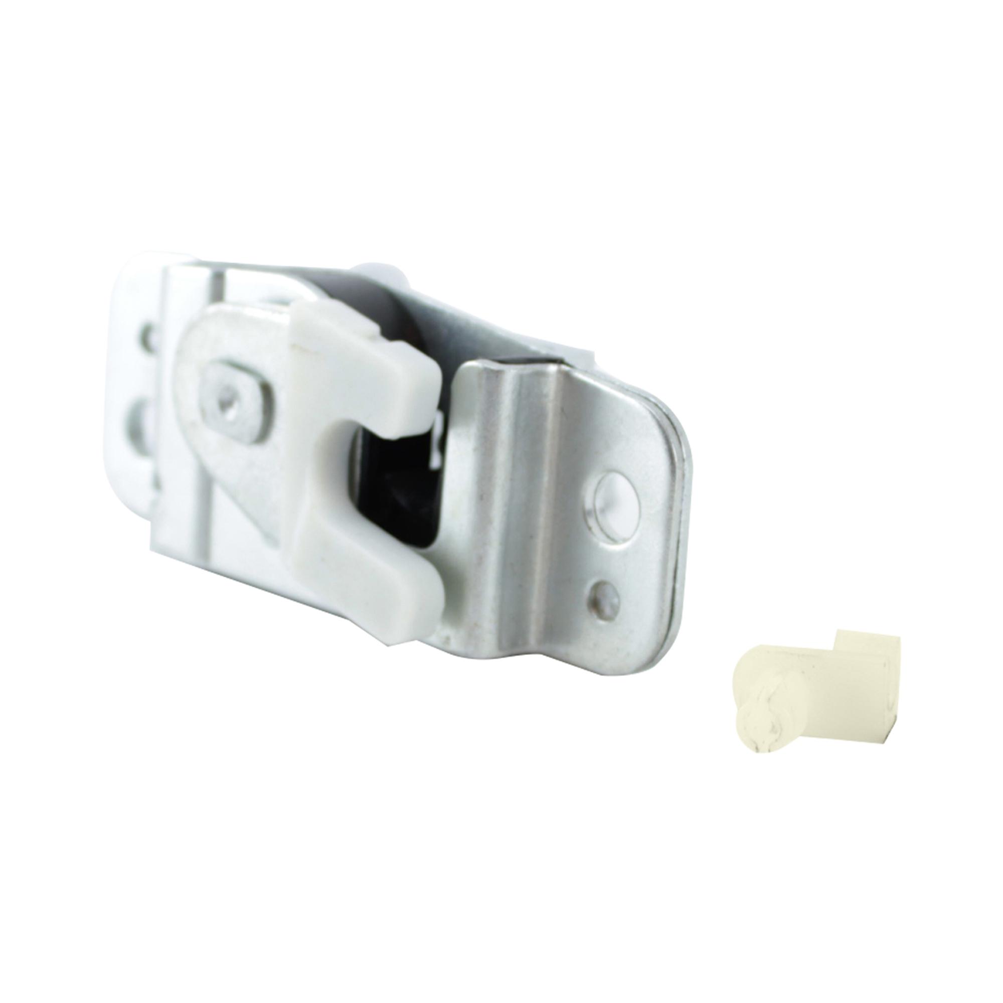 Serrure charnière du haut de porte latérale coulissante droite PARTSLINE SC33550