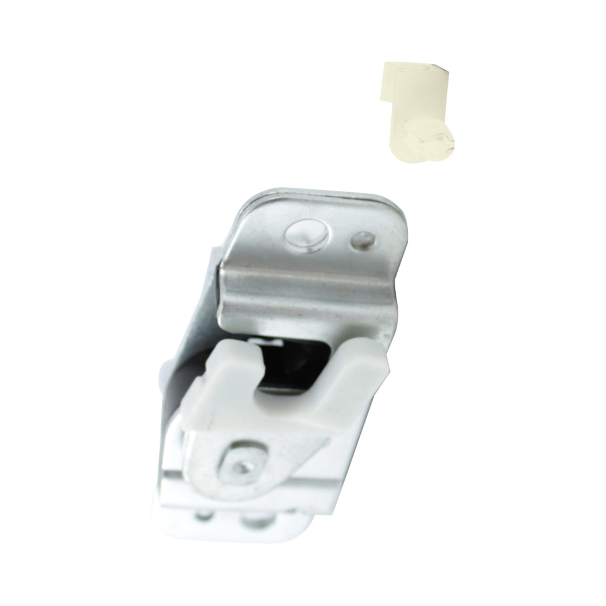 Serrure charnière du haut de porte latérale coulissante droite PARTSLINE SC33550