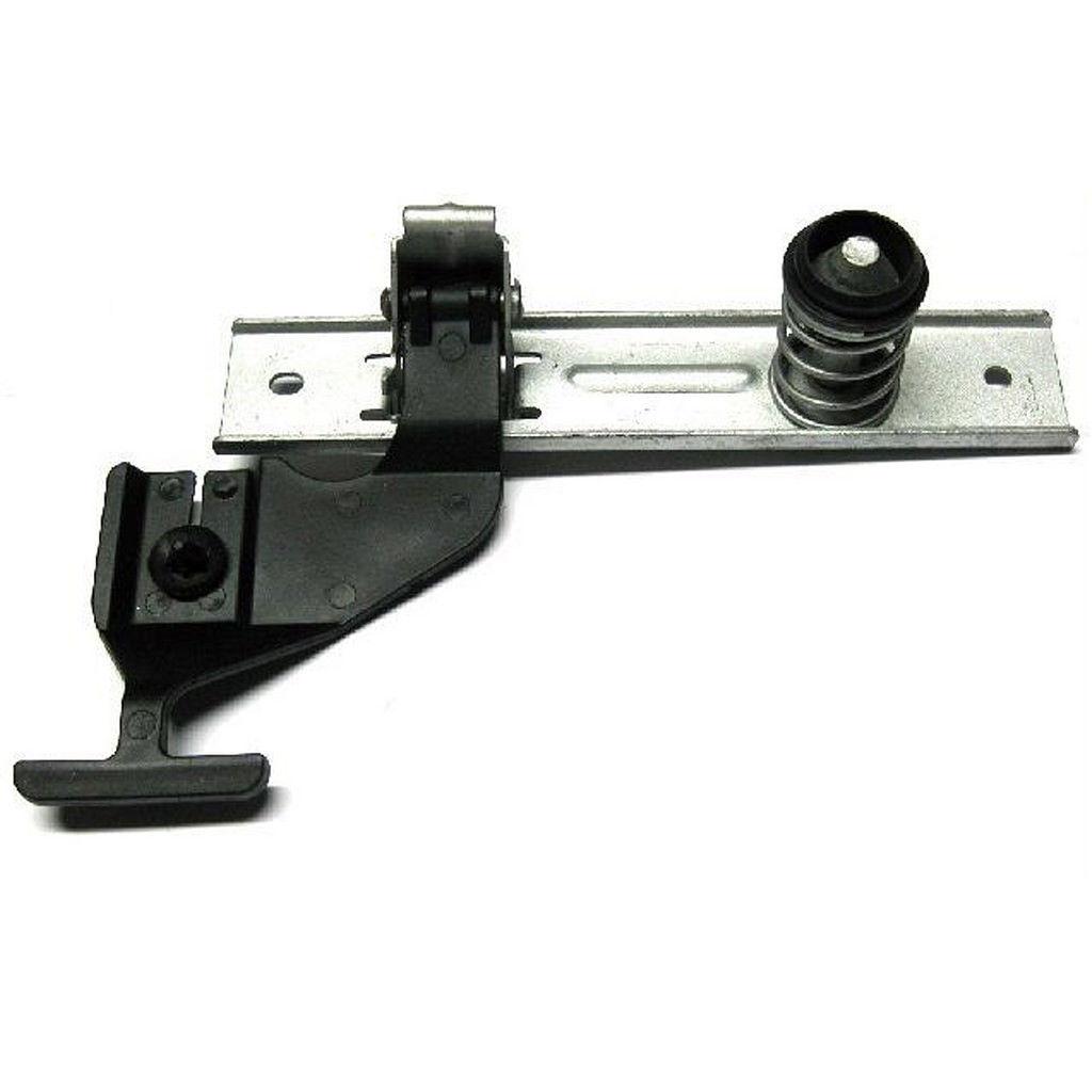 Serrure verrouillage de capot moteur pour Renault Clio 2 II PARTSLINE SC33551