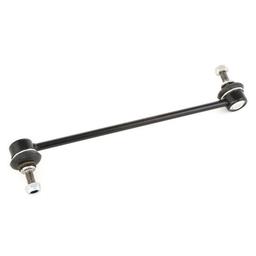 Biellette barre stabilisatrice avant pour 306 Berlingo Partner PARTSLINE SC33856