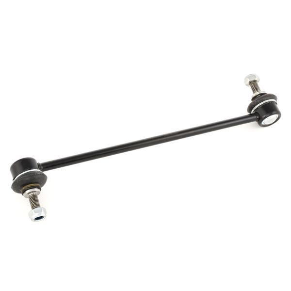 Biellette barre stabilisatrice avant pour 306 Berlingo Partner PARTSLINE SC33856