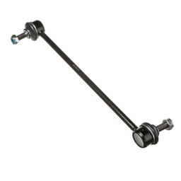 Biellette barre stabilisatrice Avant pour Peugeot 406 607 Citroën C5 Xantia PARTSLINE SC33861