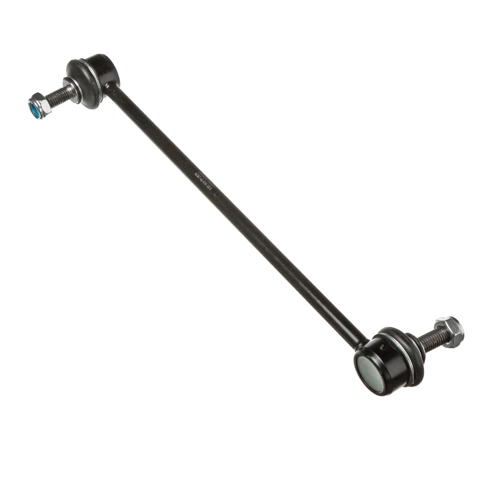 Biellette barre stabilisatrice Avant pour Peugeot 406 607 Citroën C5 Xantia PARTSLINE SC33861