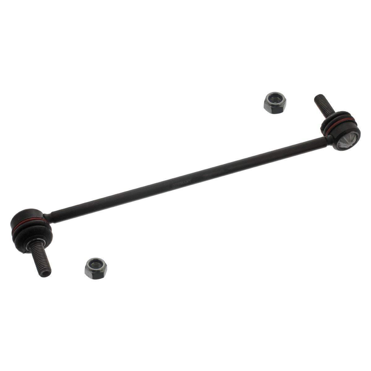 Biellette barre stabilisatrice Avant pour Peugeot 406 607 Citroën C5 Xantia PARTSLINE SC33861