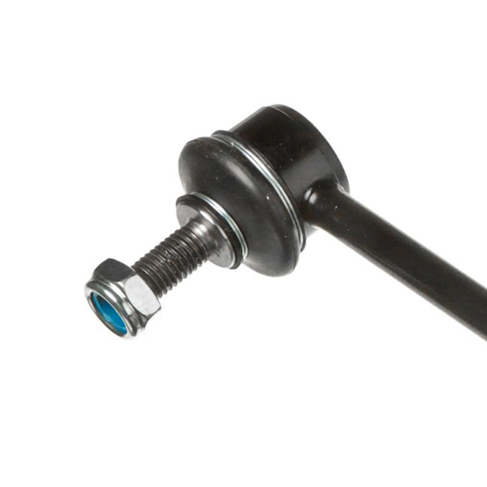 Biellette barre stabilisatrice Avant pour Peugeot 406 607 Citroën C5 Xantia PARTSLINE SC33861