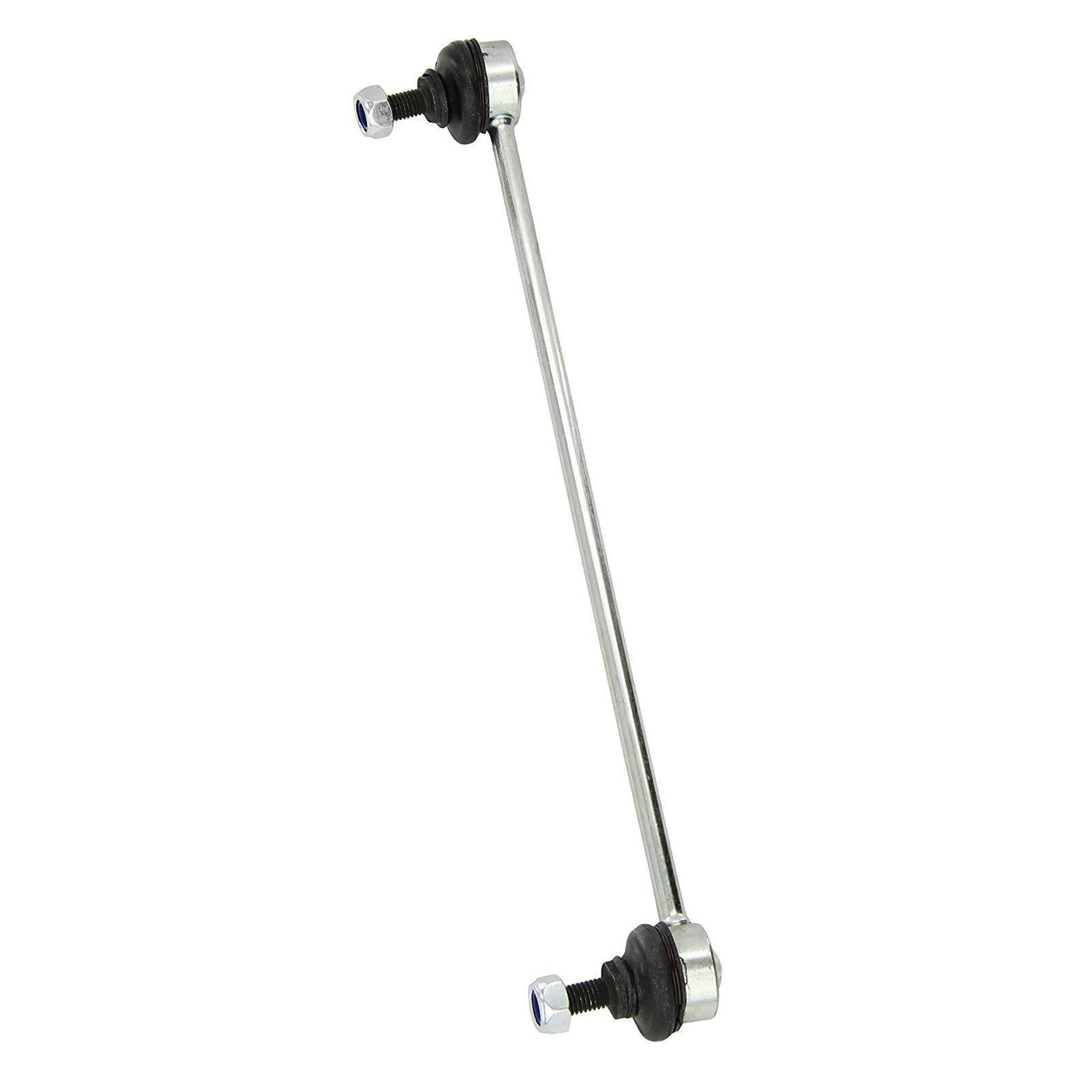 Biellette de barre stabilisatrice avant pour Citroën et Peugeot (1998-2018) PARTSLINE SC33862
