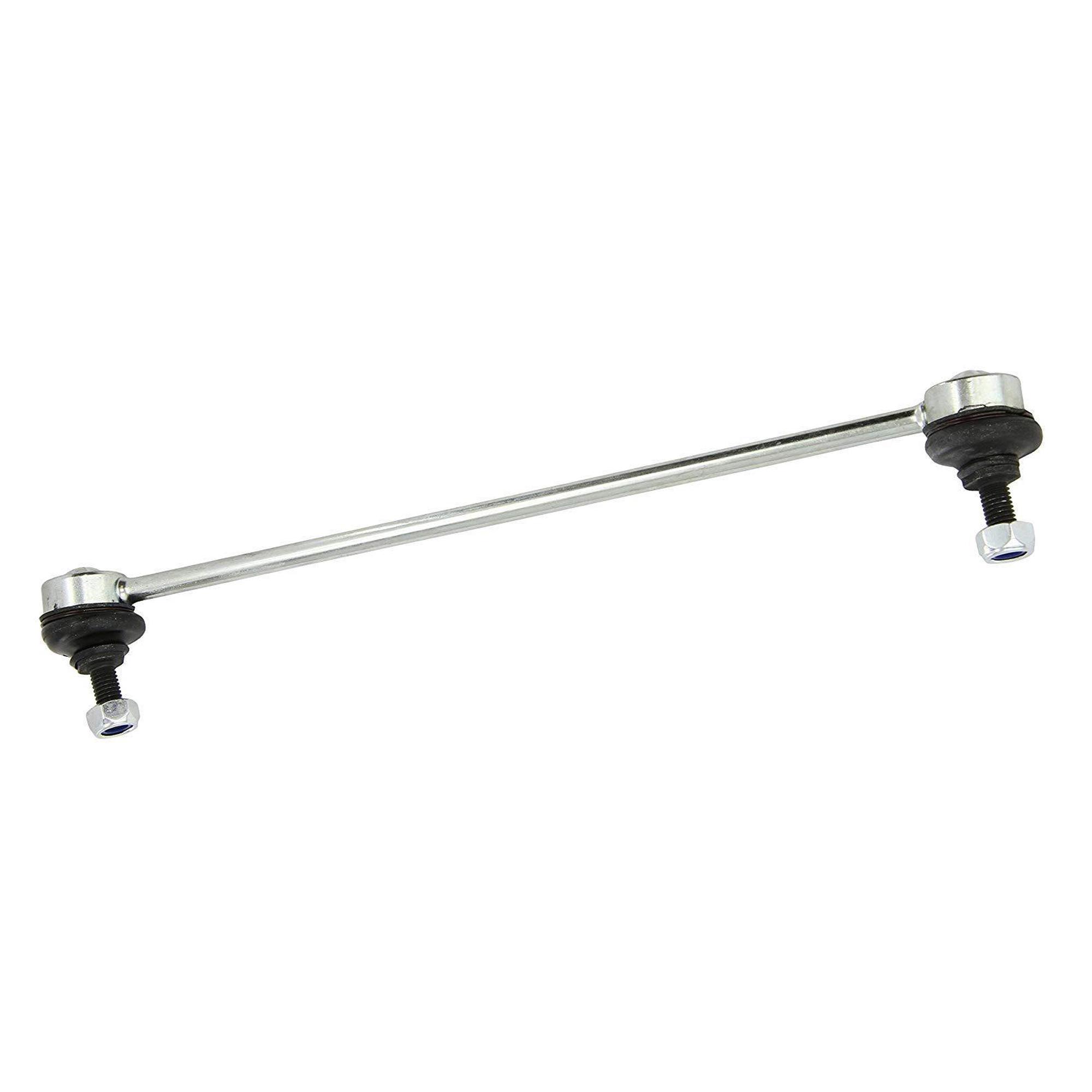 Biellette de barre stabilisatrice avant pour Citroën et Peugeot (1998-2018) PARTSLINE SC33862