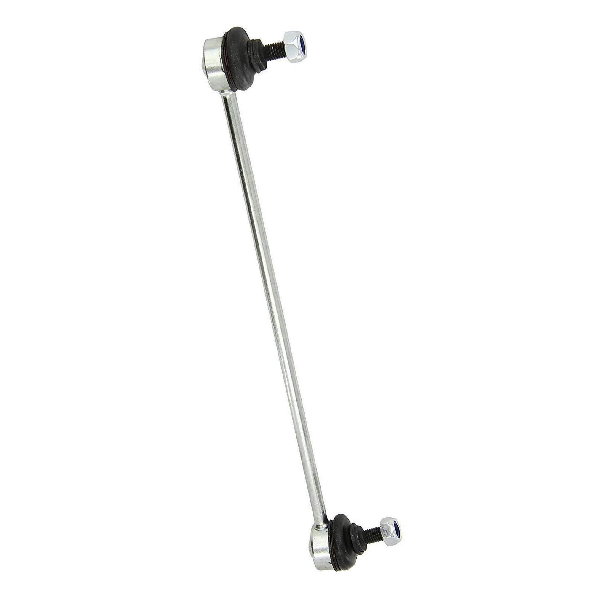 Biellette de barre stabilisatrice avant pour Citroën et Peugeot (1998-2018) PARTSLINE SC33862