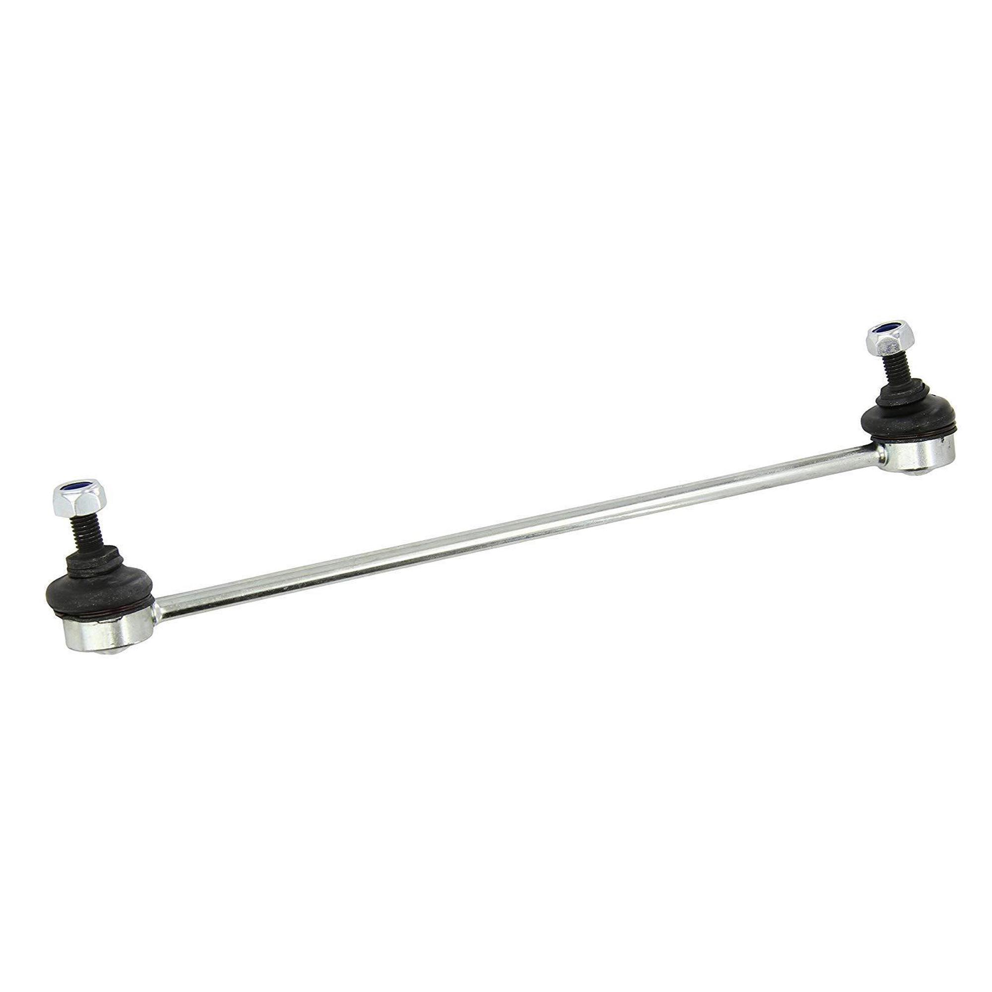 Biellette de barre stabilisatrice avant pour Citroën et Peugeot (1998-2018) PARTSLINE SC33862
